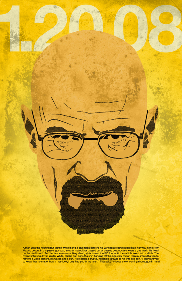 walt.jpeg