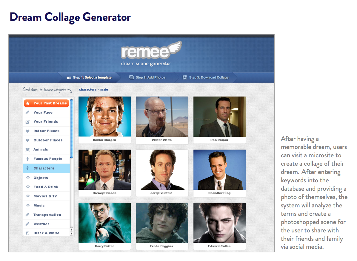 Screen shot 2013-10-02 at 8.55.24 AM.png