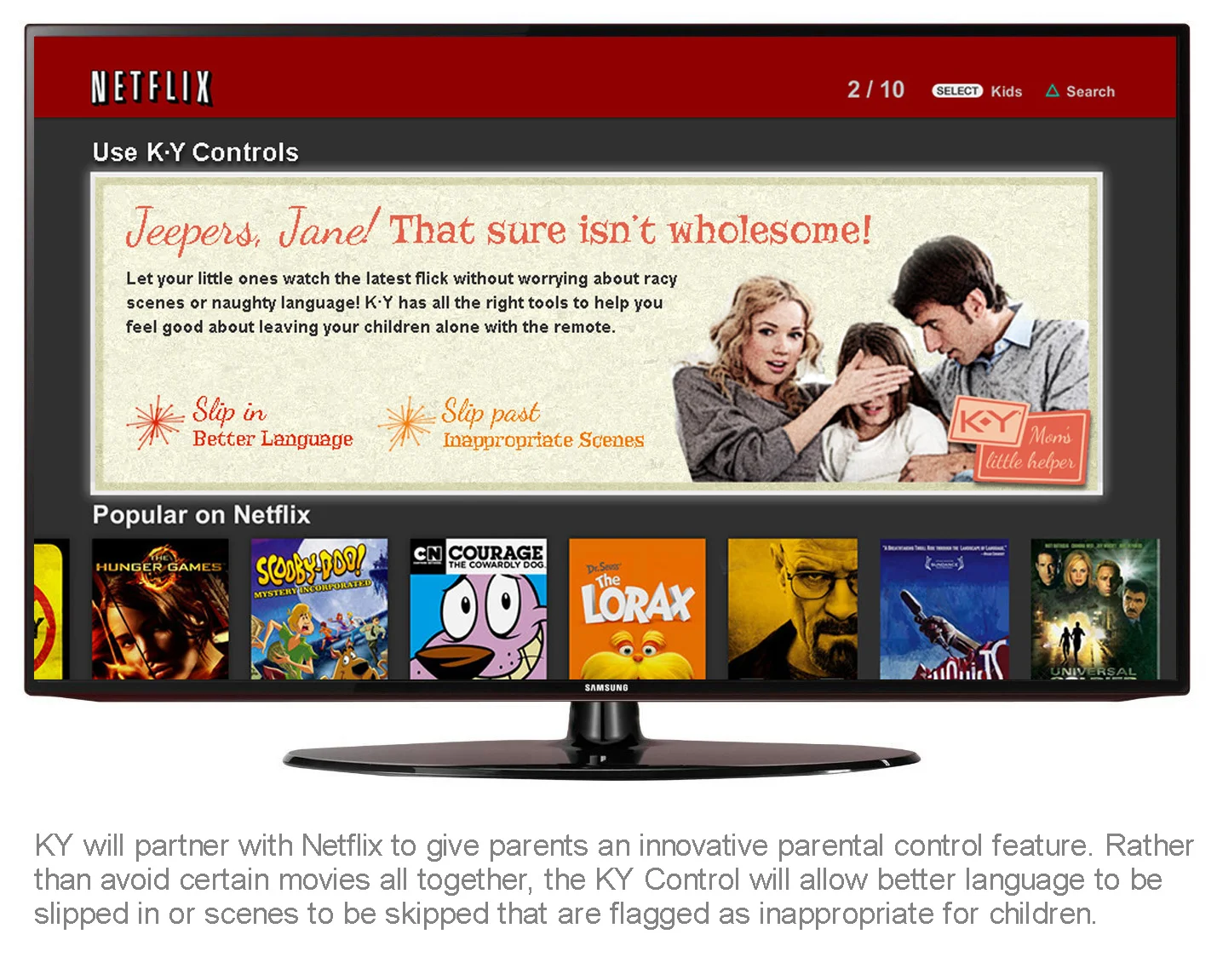 netflix.jpg