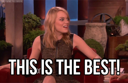 emmastone-best.gif