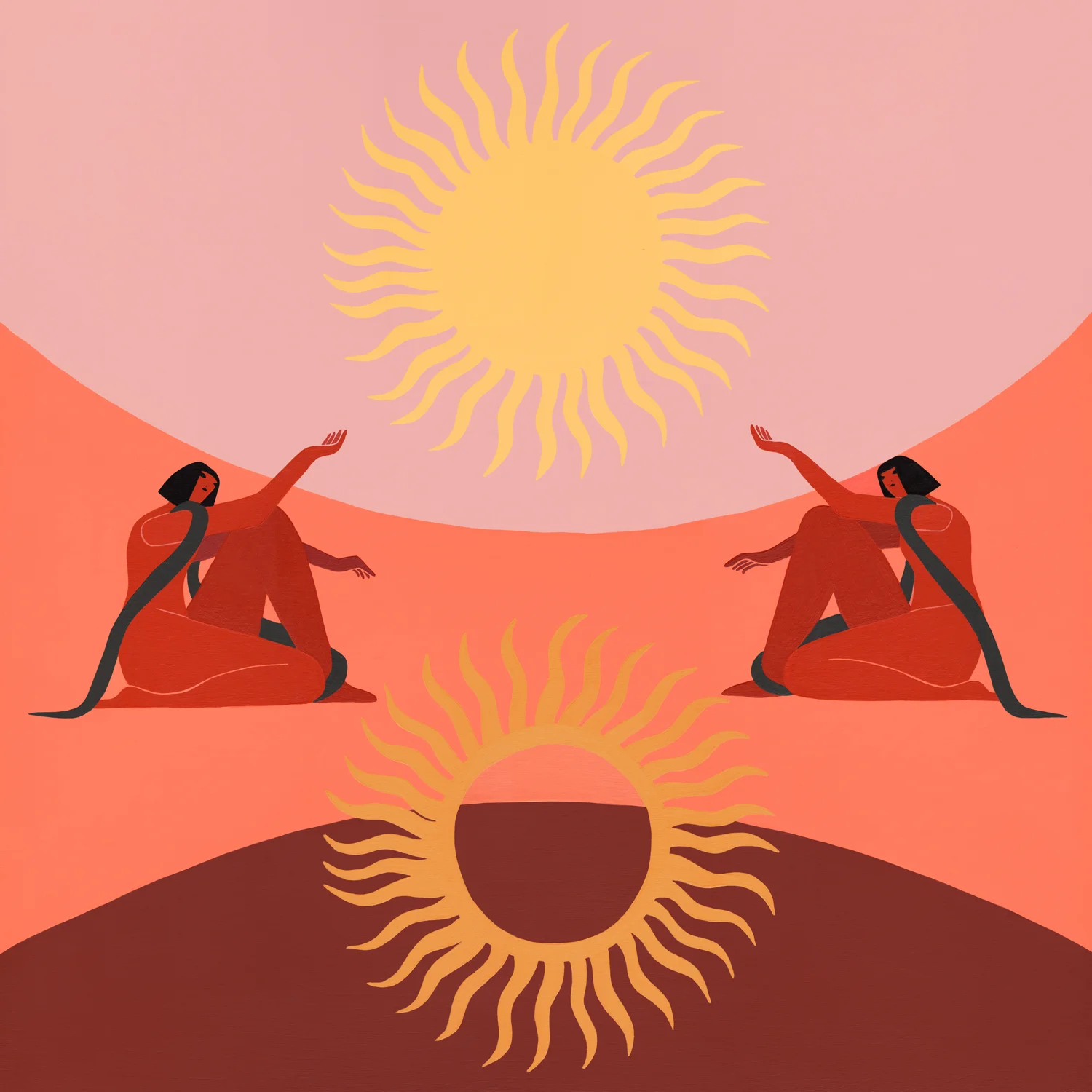 Centering.jpg