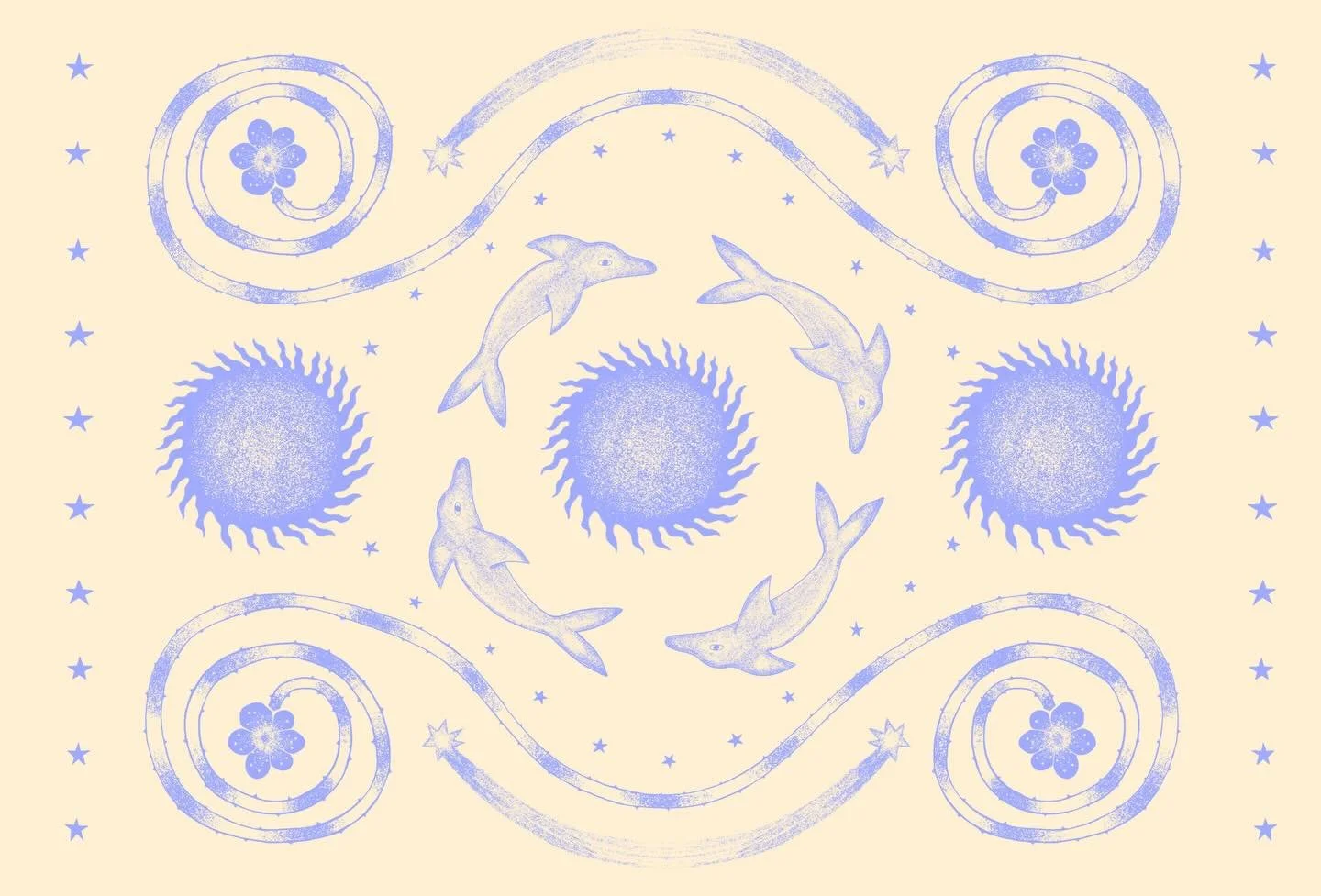 A special project with @stripedpartyhat that&rsquo;s been in the works for months is launching this week and I have decided to donate all the shop&rsquo;s proceeds to @immigrantlawcentermn &bull;&bull;&bull;
@stripedpartyhat is from Minneapolis and w