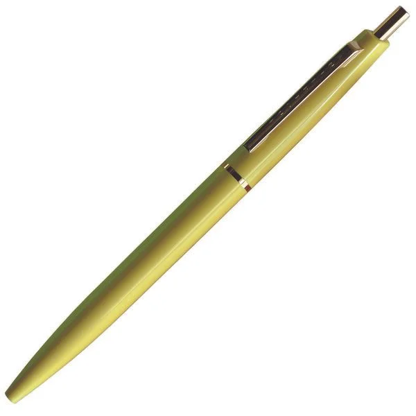 BP1SL-wx35o6qw-3_medium.jpg