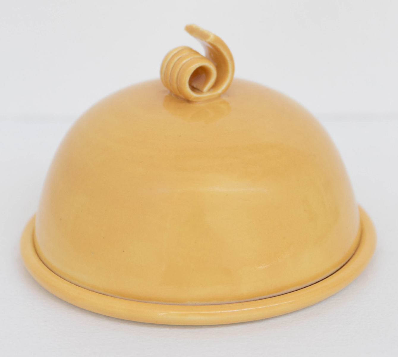Vanessa Cowdrey Butter Dish 01