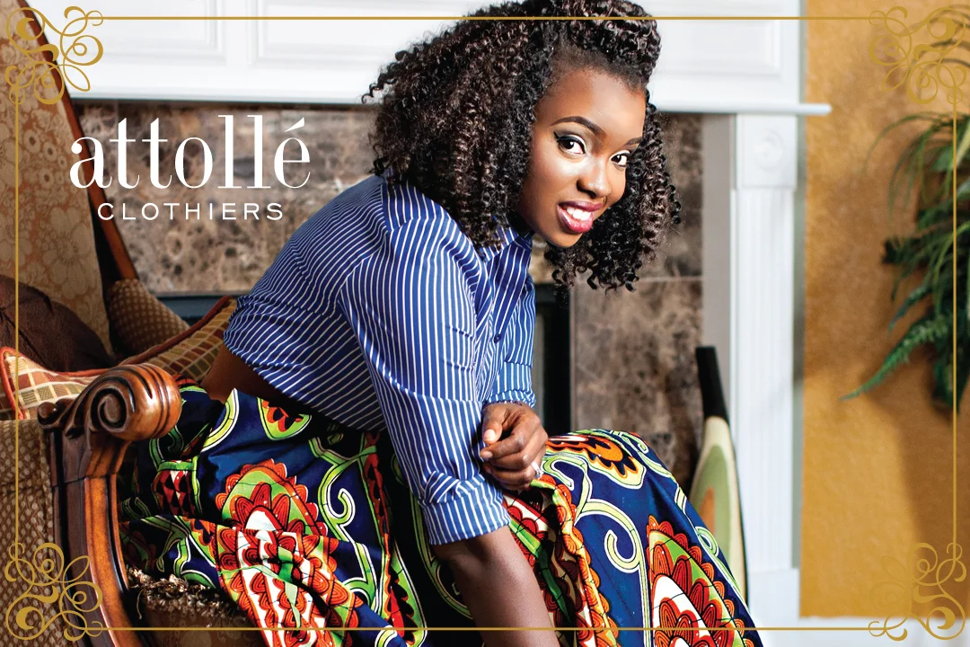 Attolle-Clothiers-Jokotade-Style-Home-2.jpg