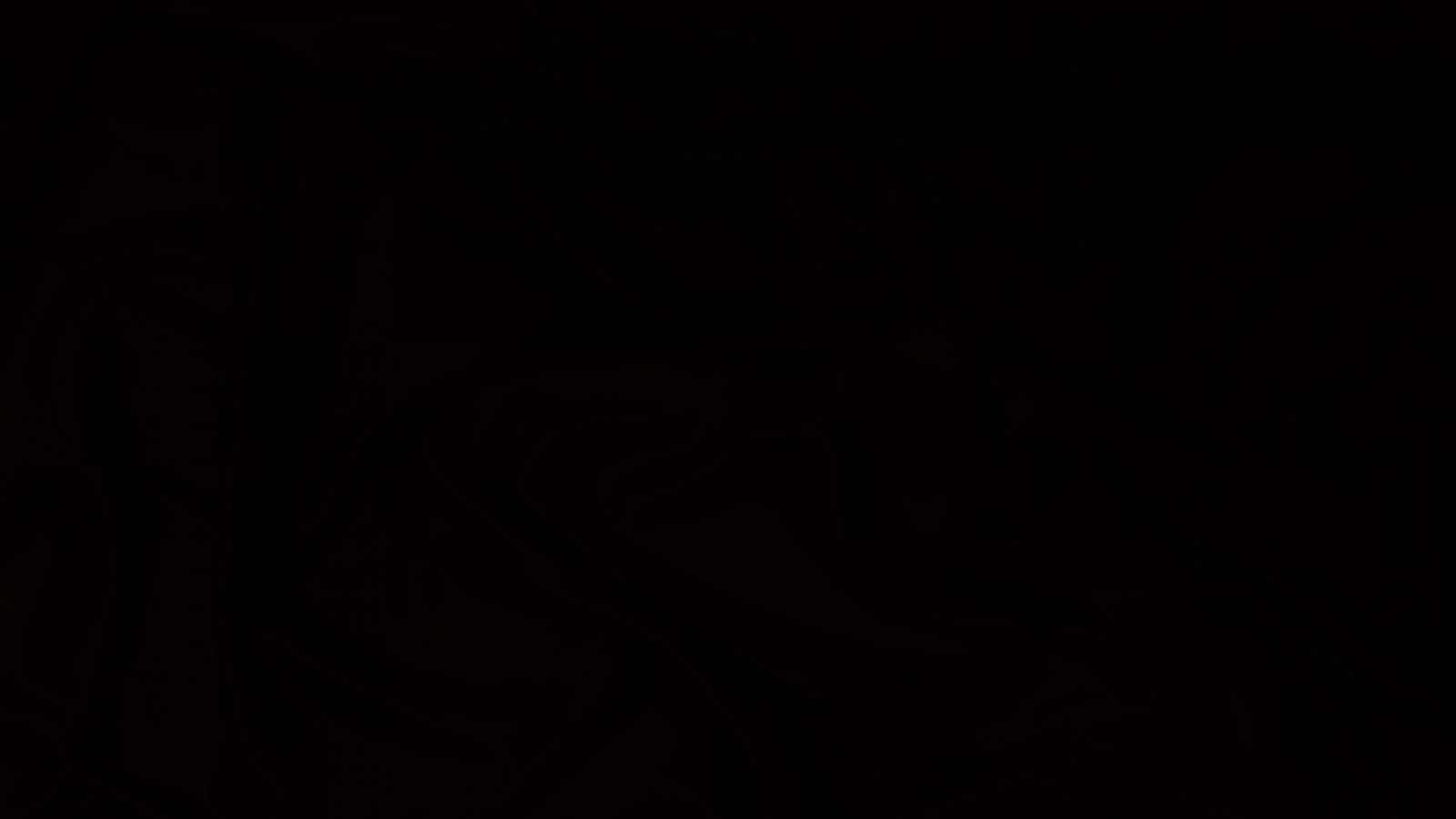 bkgd-blk-2.jpg