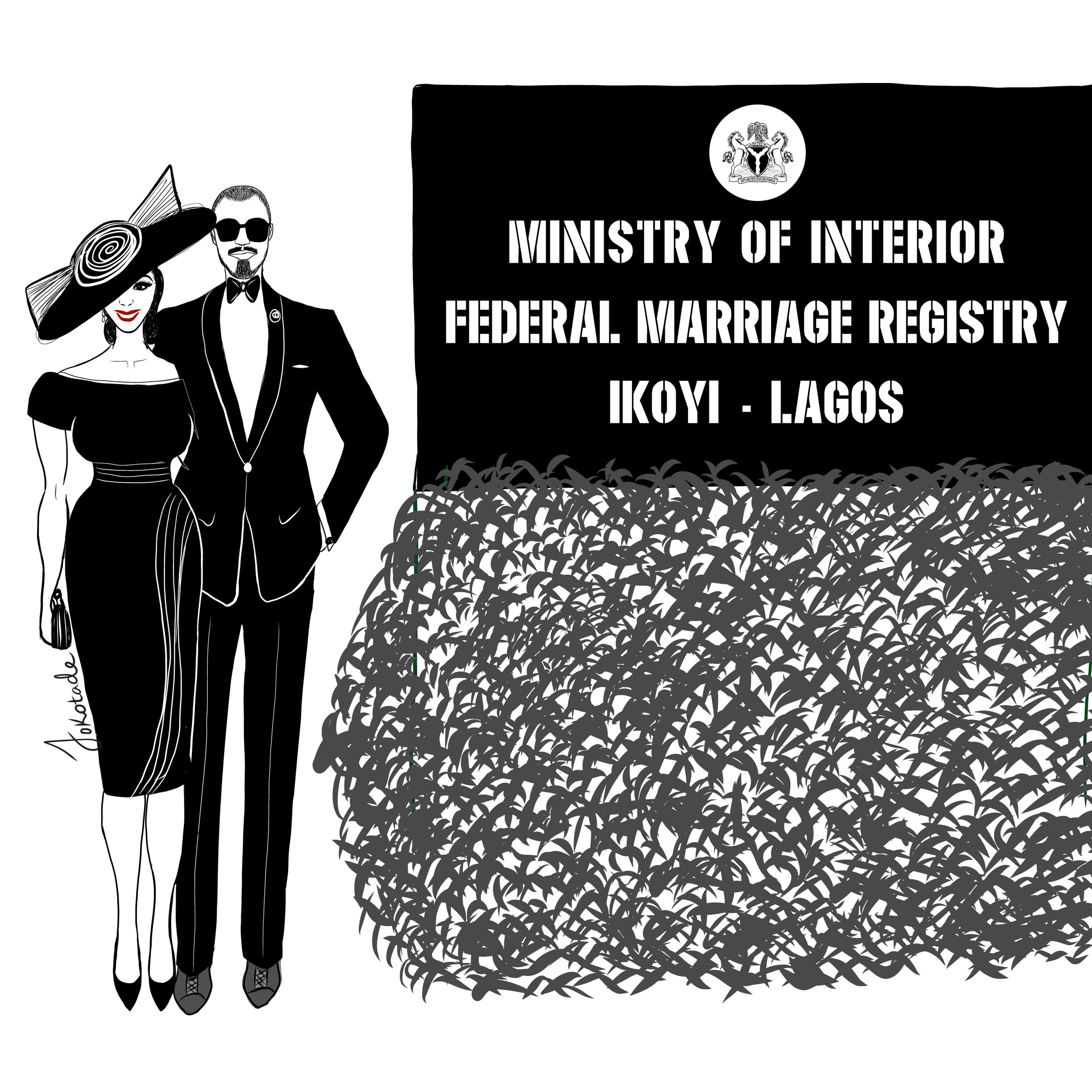 Marriage-Registry-Ikoyi-Lagos.jpg