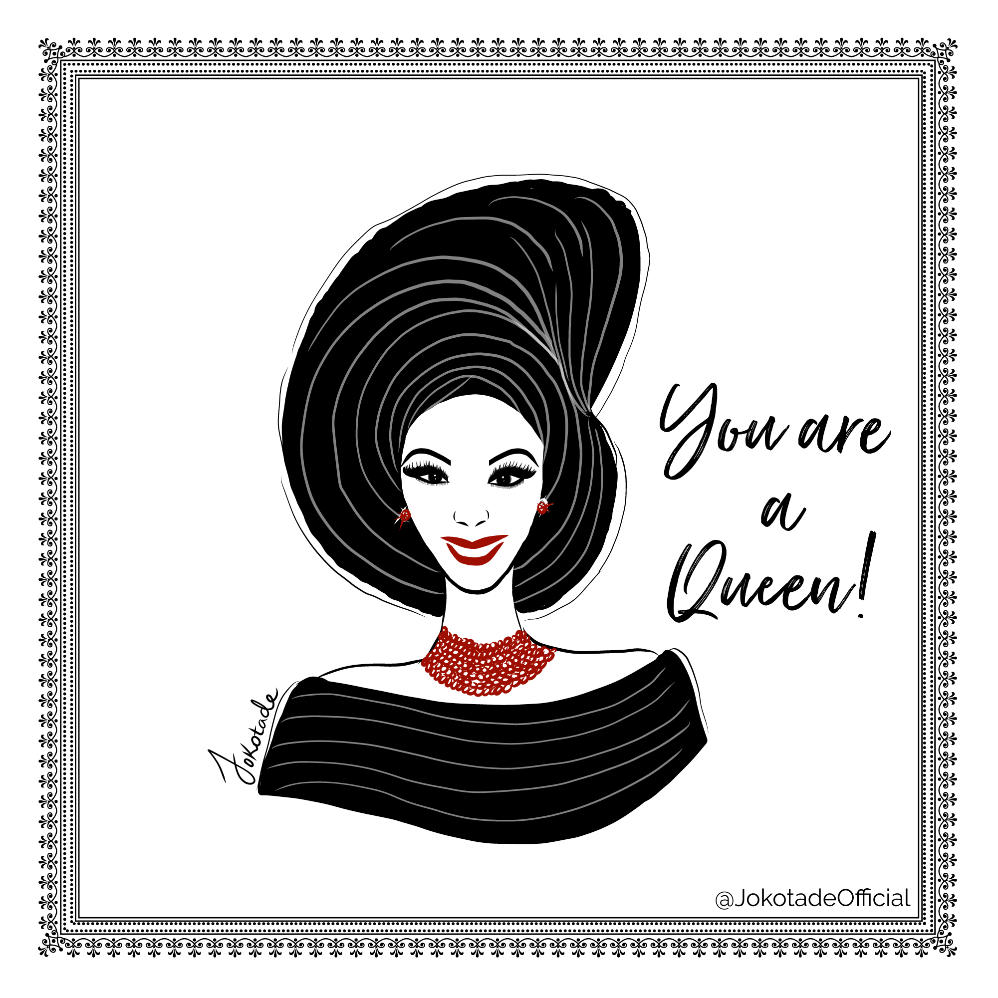 you-are-a-queen.jpg