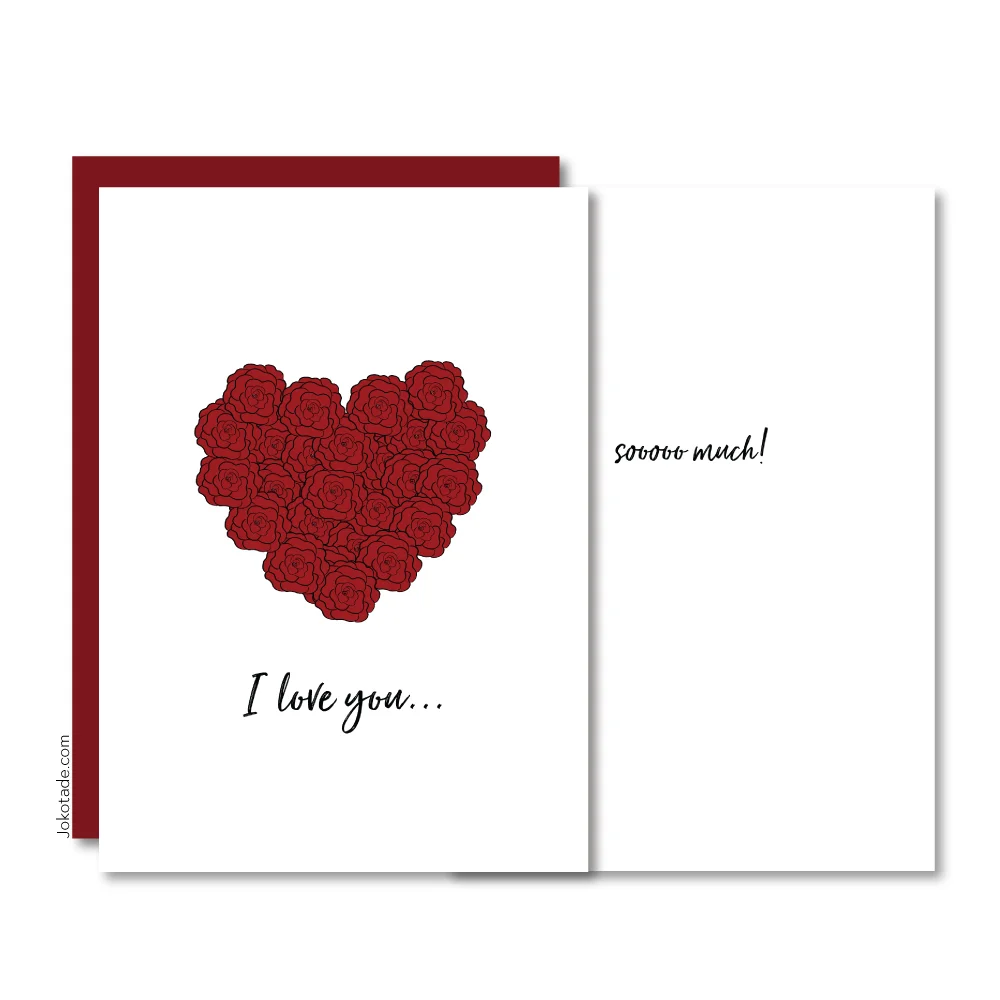 120119-i-love-you-so-much-valentine-card-jokotade.jpg