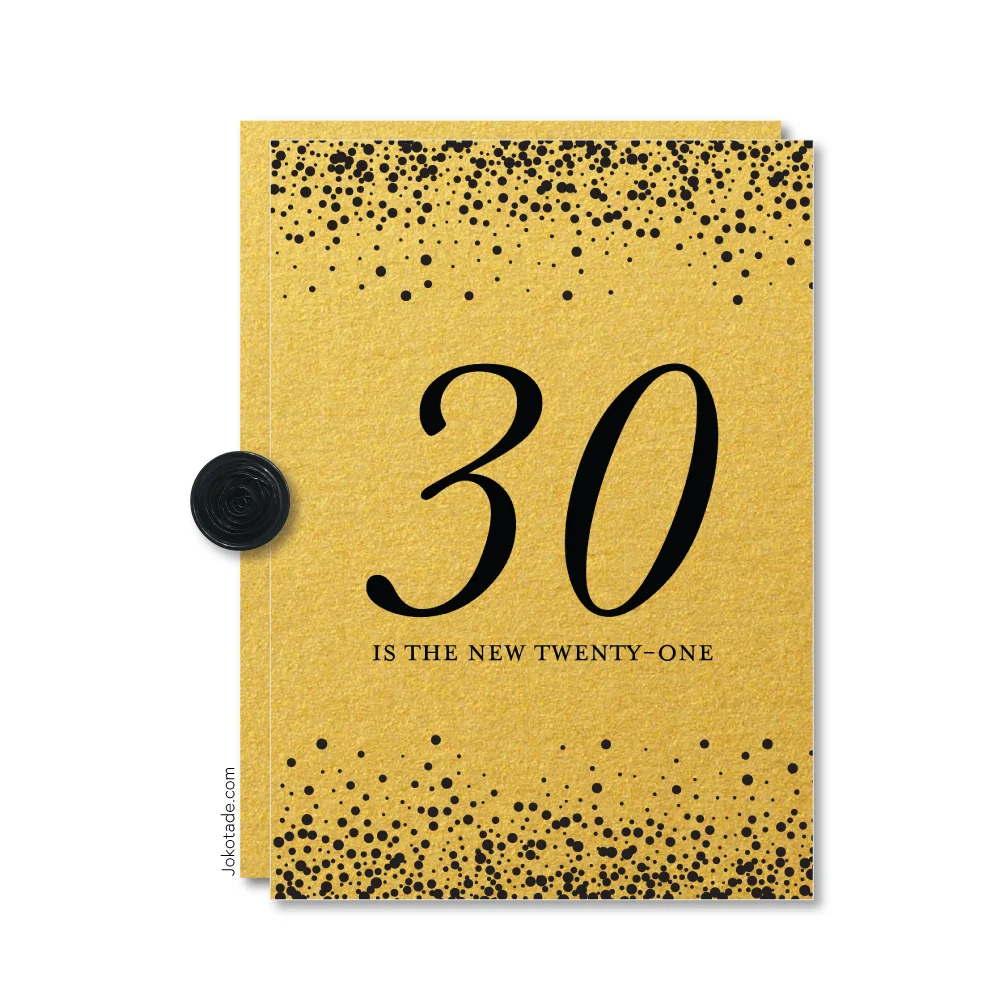 30th-Birthday-Card-Milestones-Jokotade.jpg