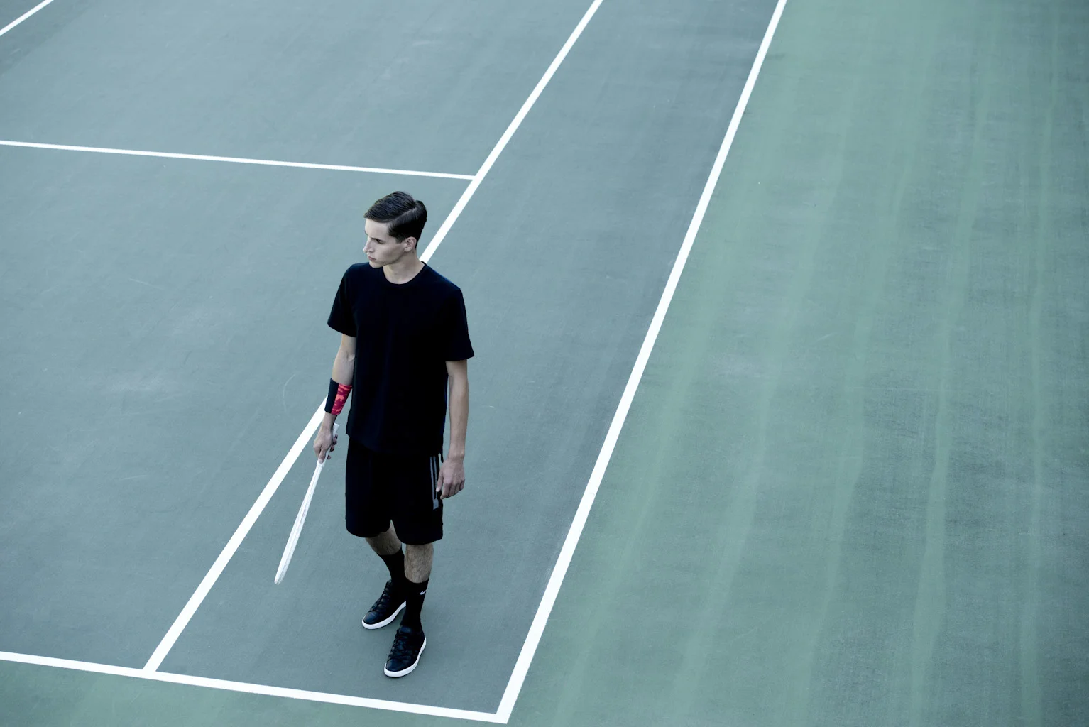 NIKE_FA15_EOS_Court_0800.jpg