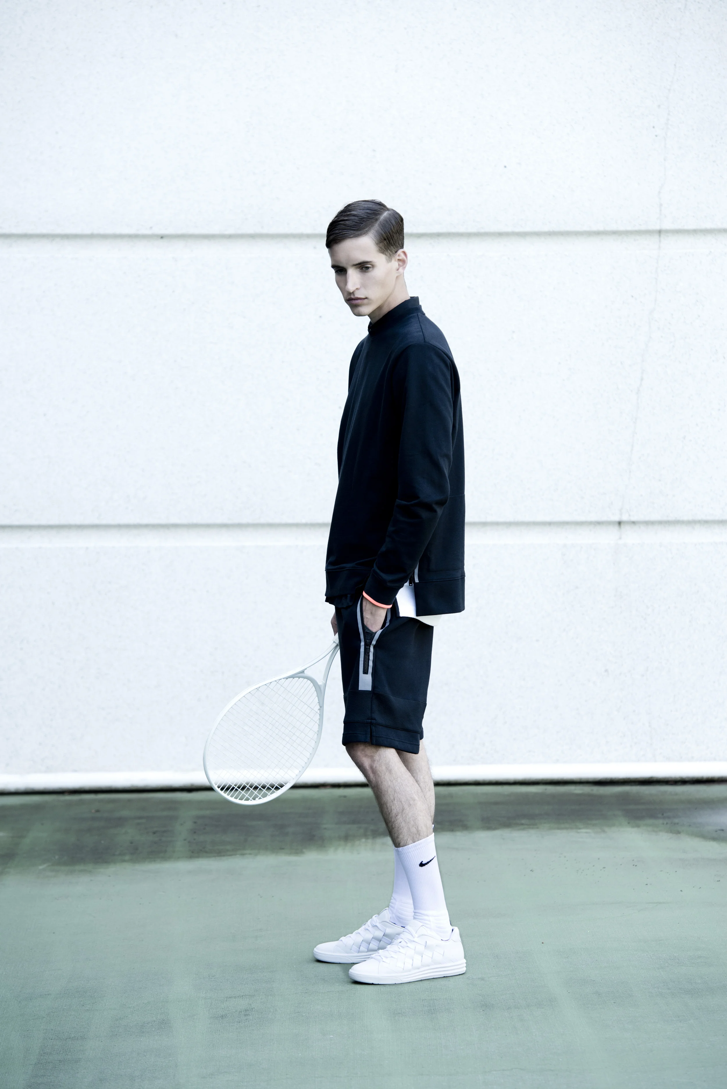 NIKE_FA15_EOS_Court_0467.jpg