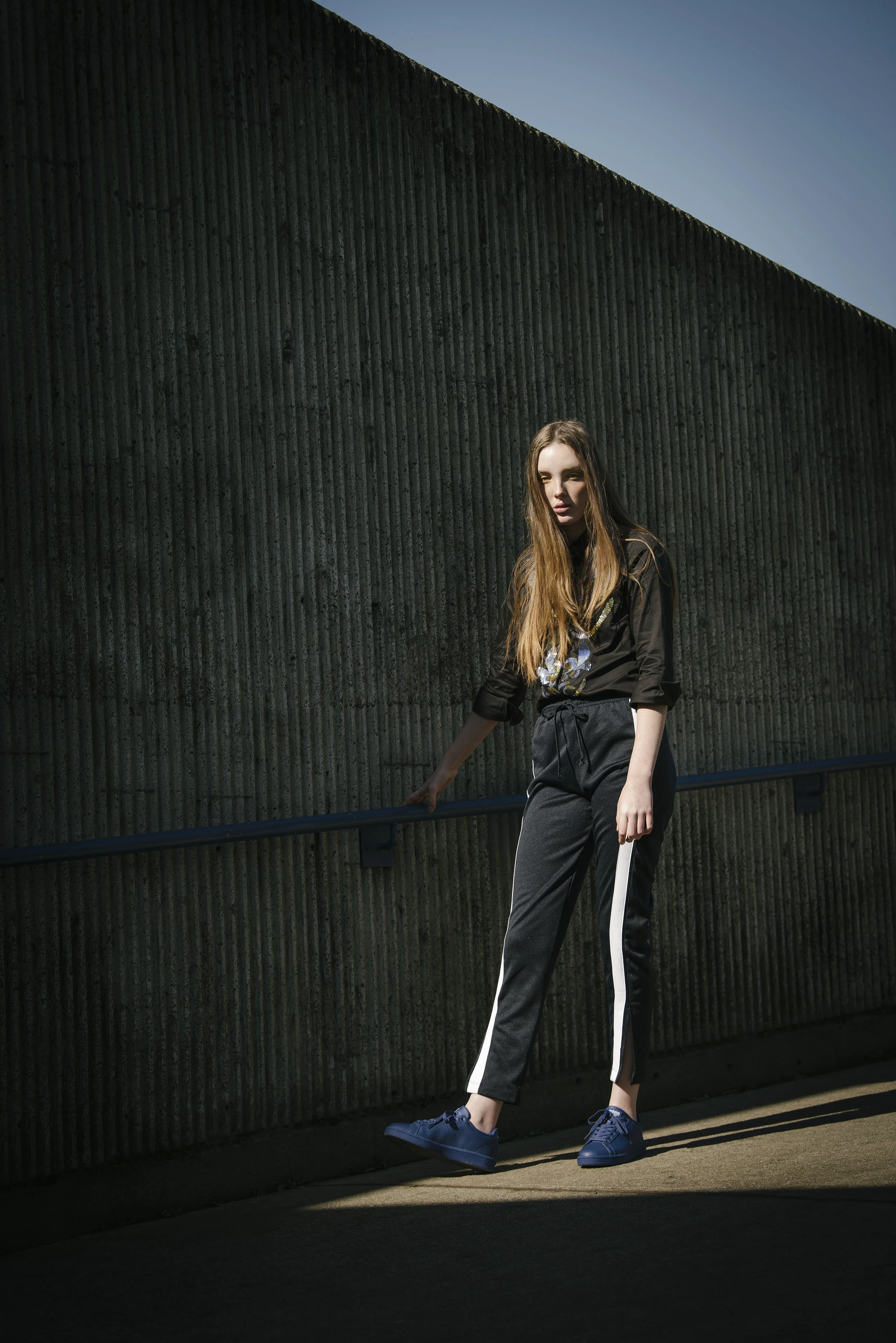 ChloeK-842.jpg