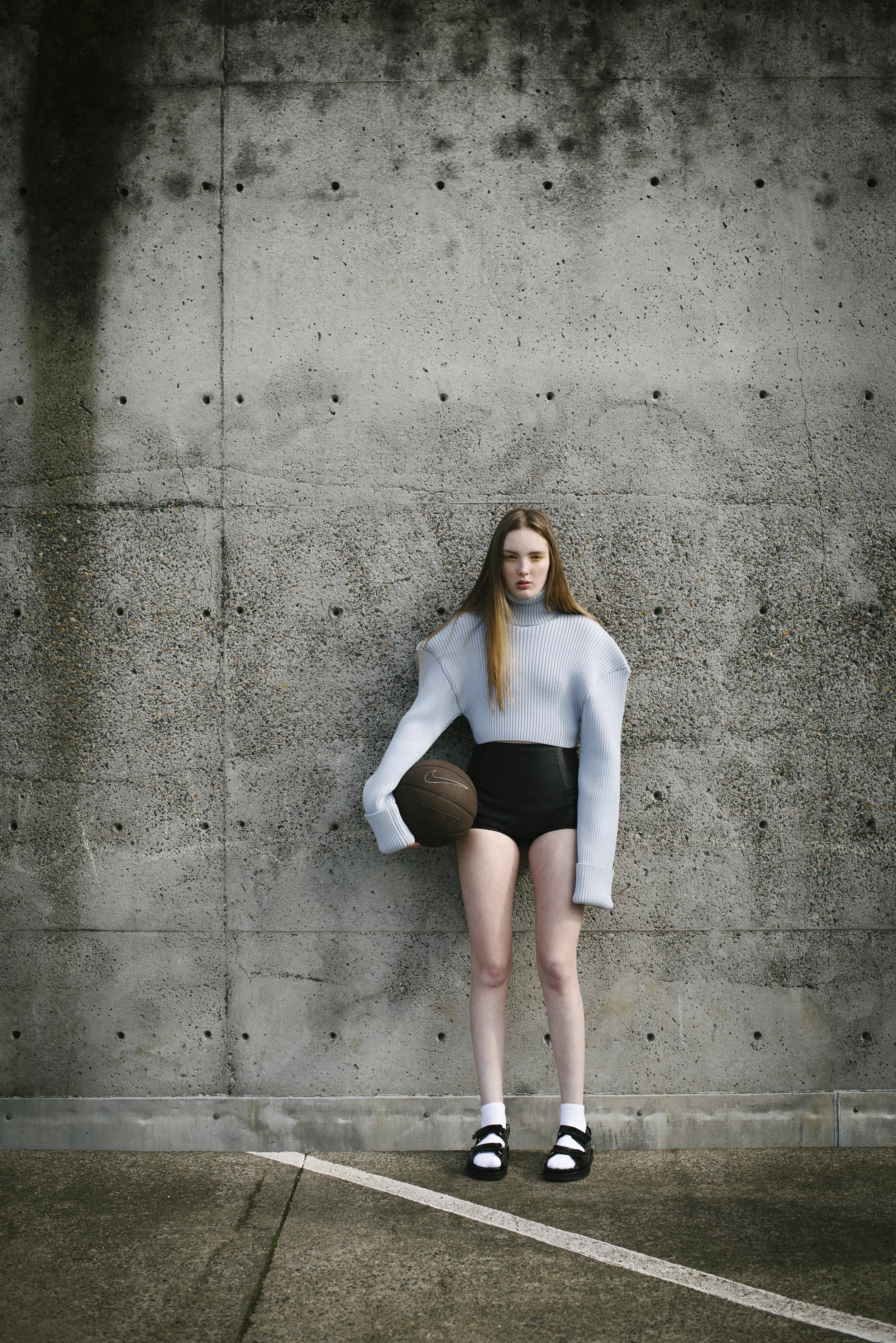 ChloeK-1430.jpg