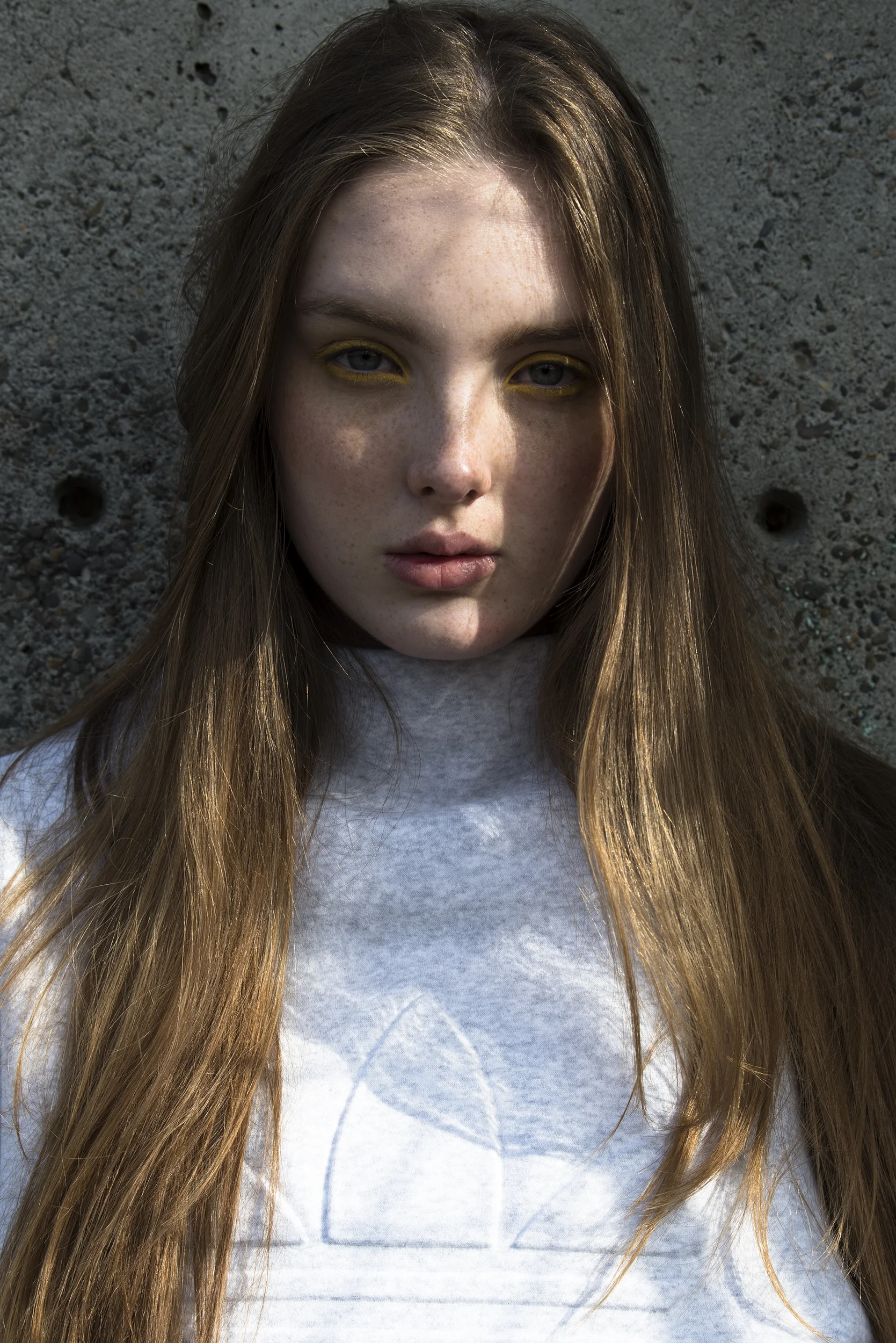 ChloeK-2189.jpg