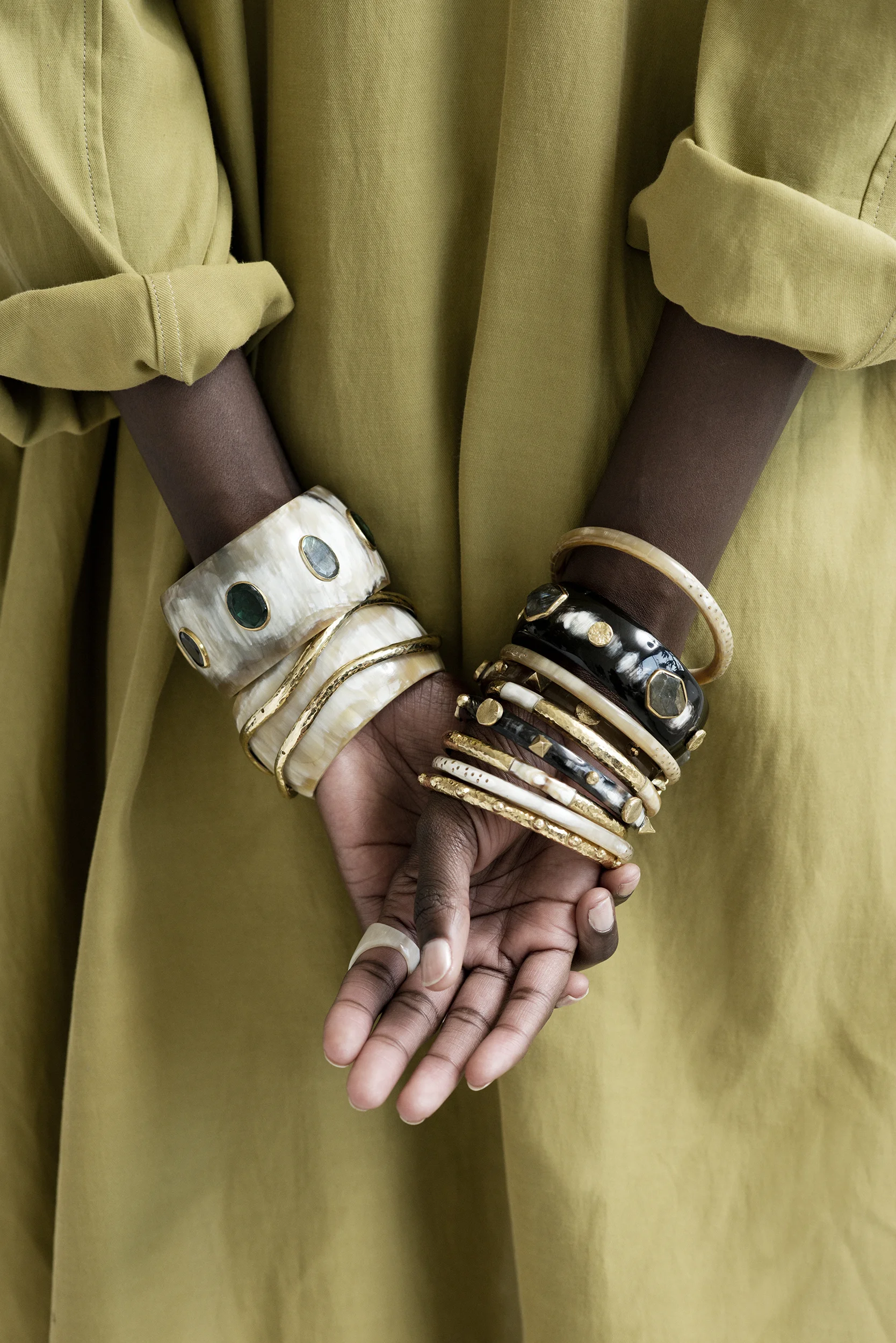 AshleyPittman_Collection_0970.jpg