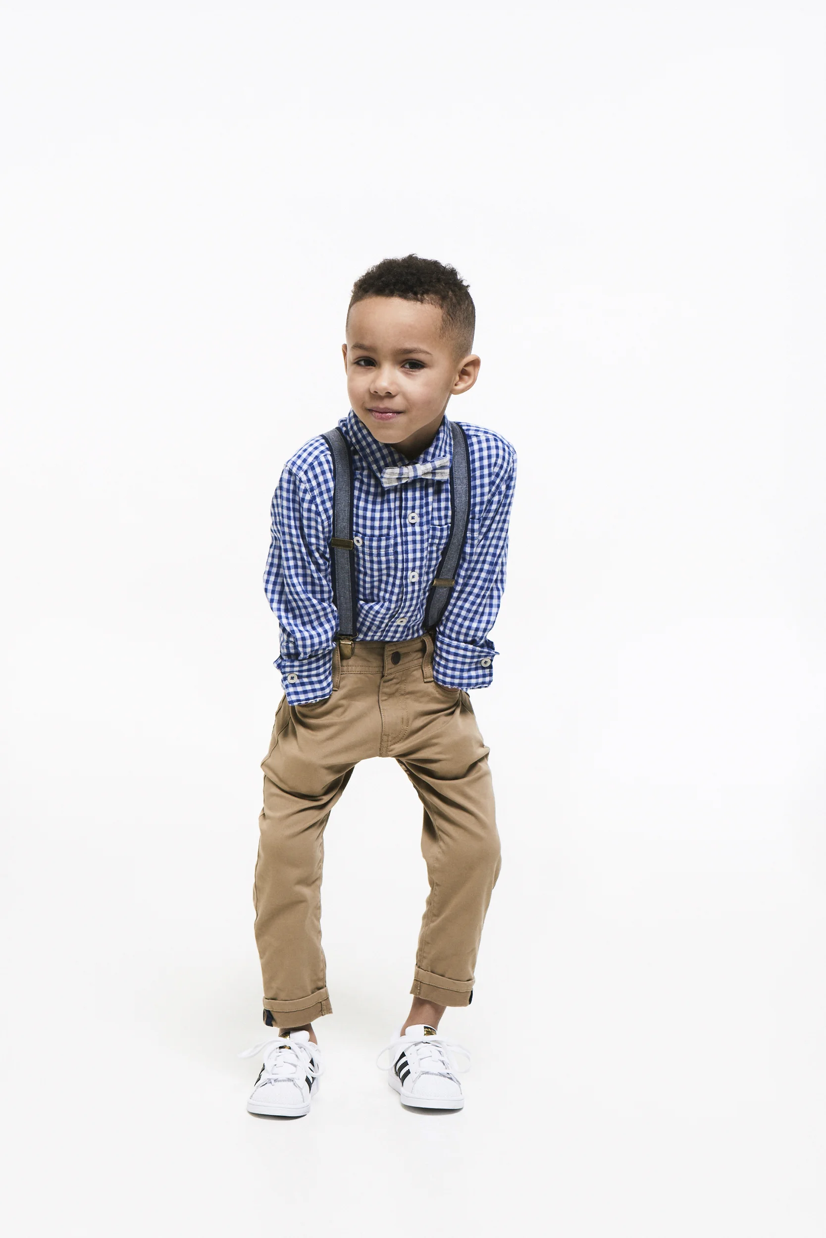 18.02.27_Sit_Still_Boy_1_0793.jpg