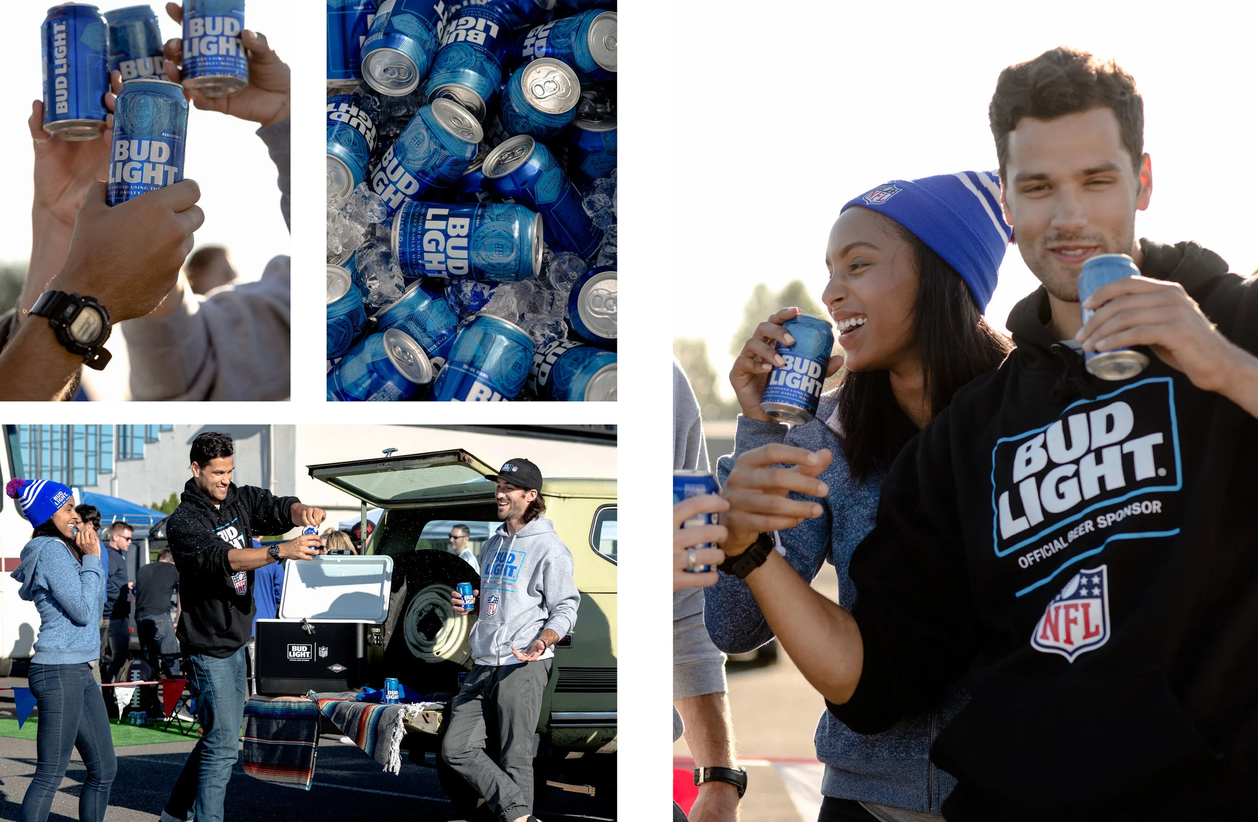 Bud_Light_selects-1.jpg