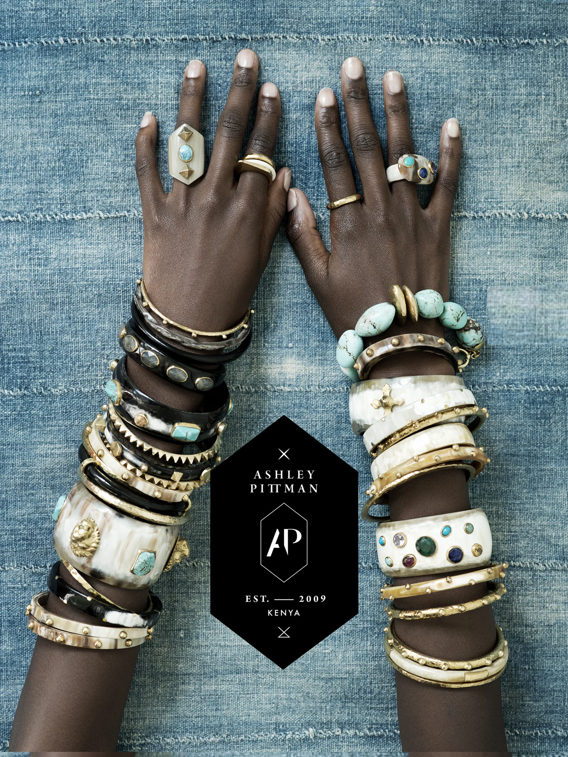 AshleyPittman_Collection_0059.jpg