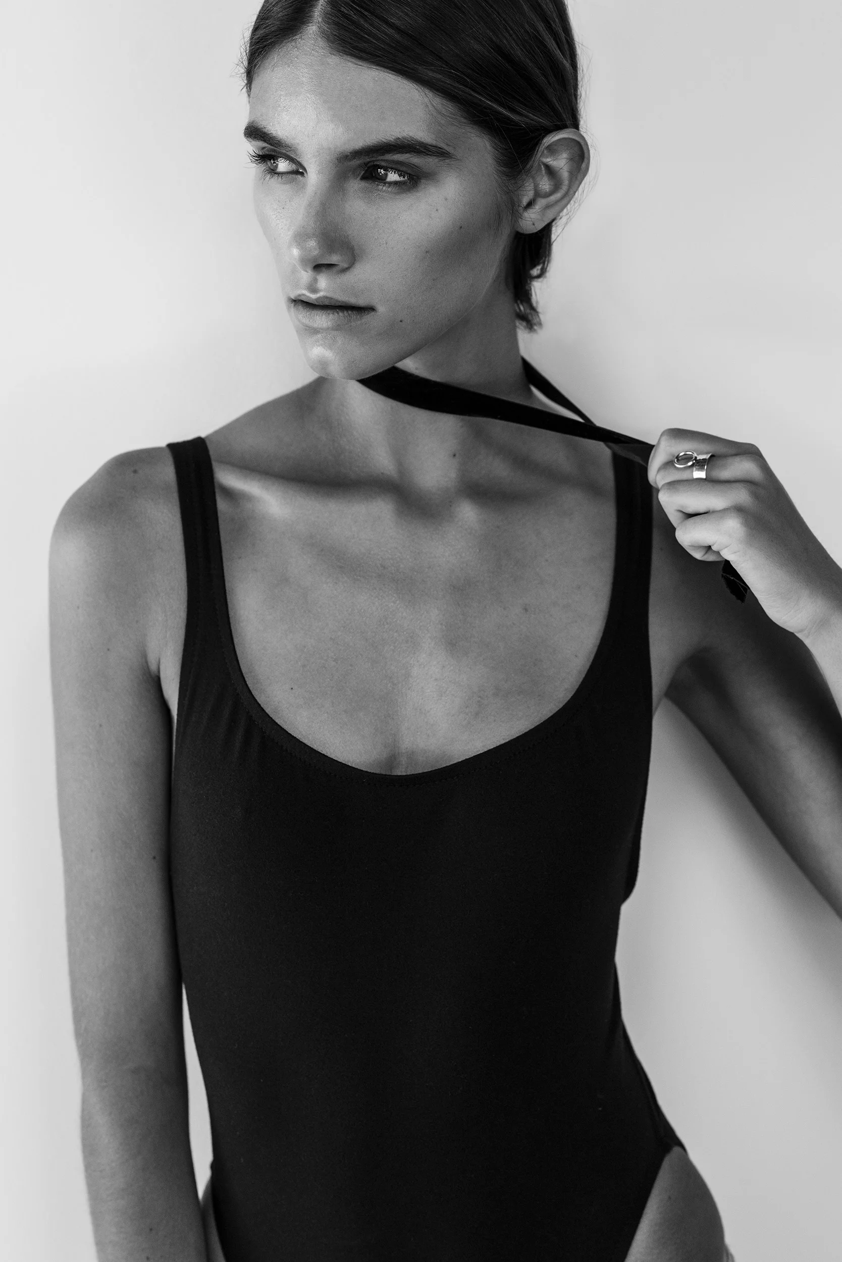 Minoux0771.jpg