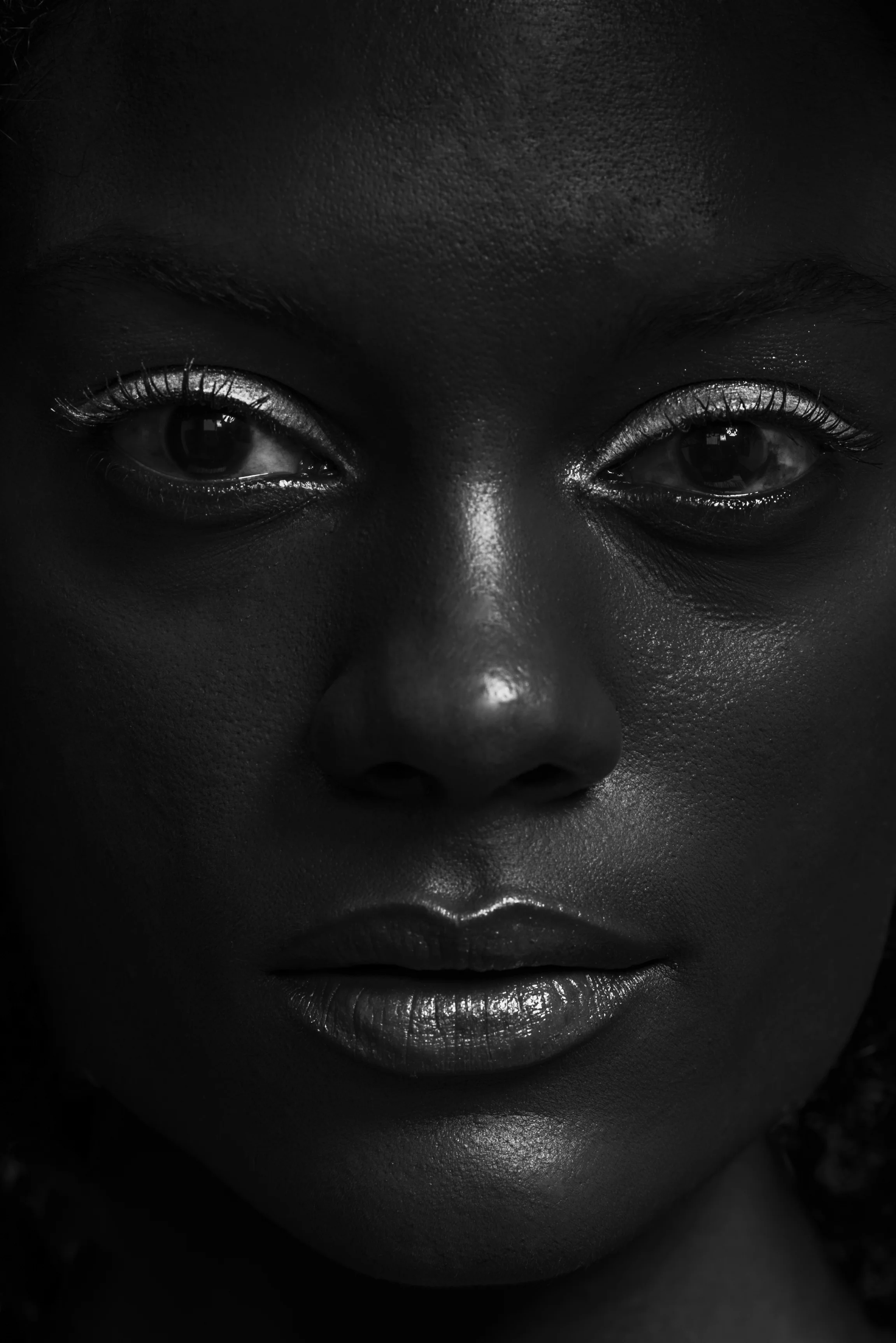 Ebony-464.jpg