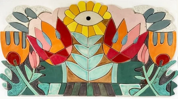 FLOWER TILE STOVE.jpg