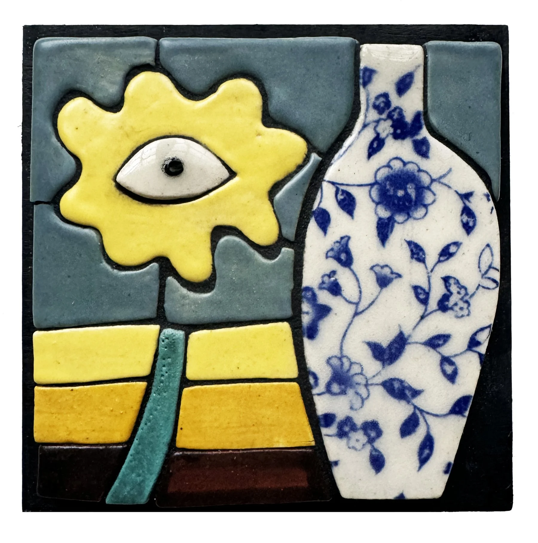 KRIARA_TILE_001.jpg