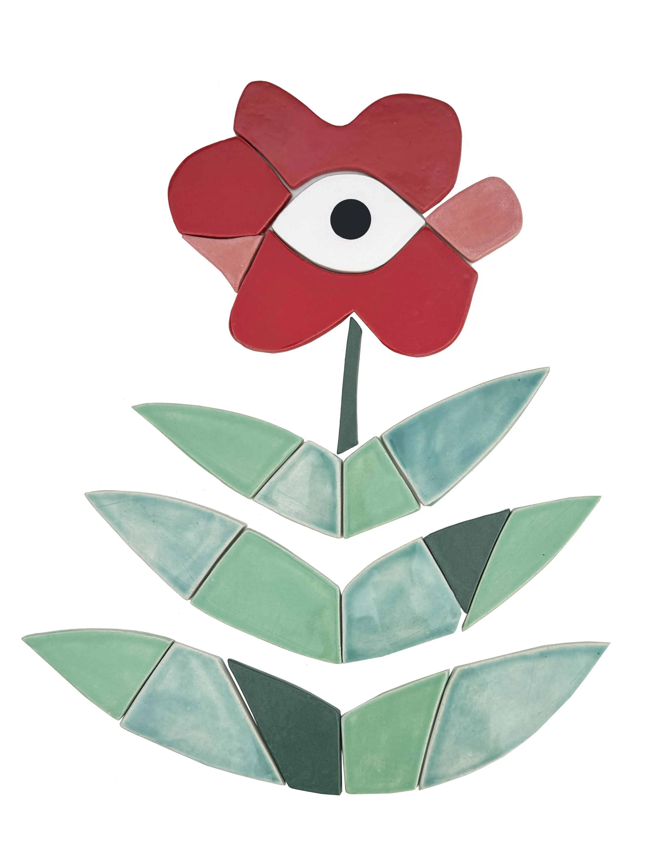 Flower Eye Wall Hanging.jpg