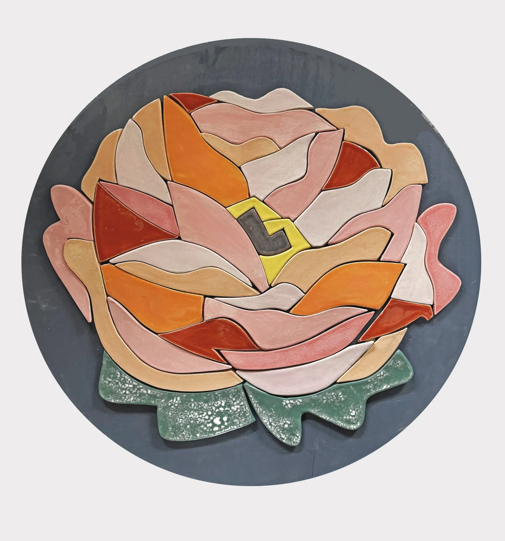 Flower Tiles.jpg