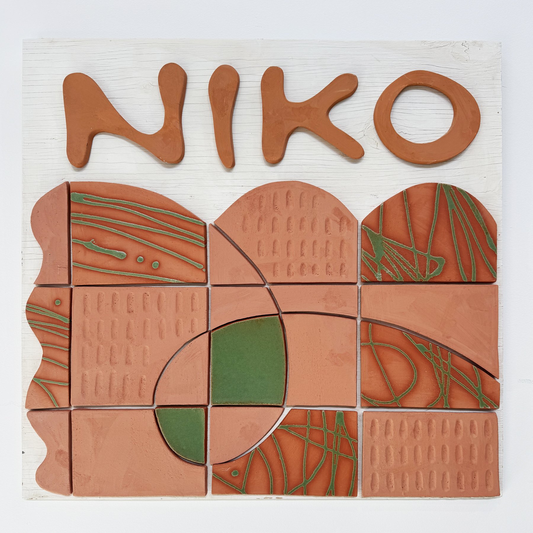 NIKO Wall sign.jpg