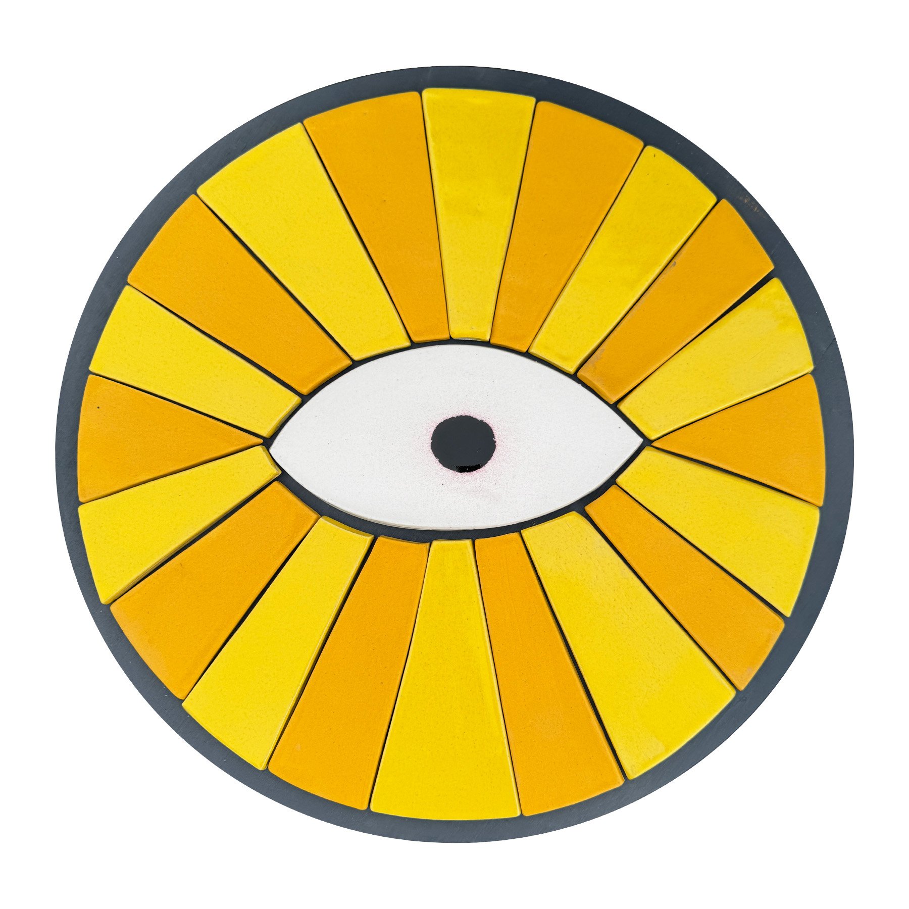 PEONY WALL HANGING.jpg