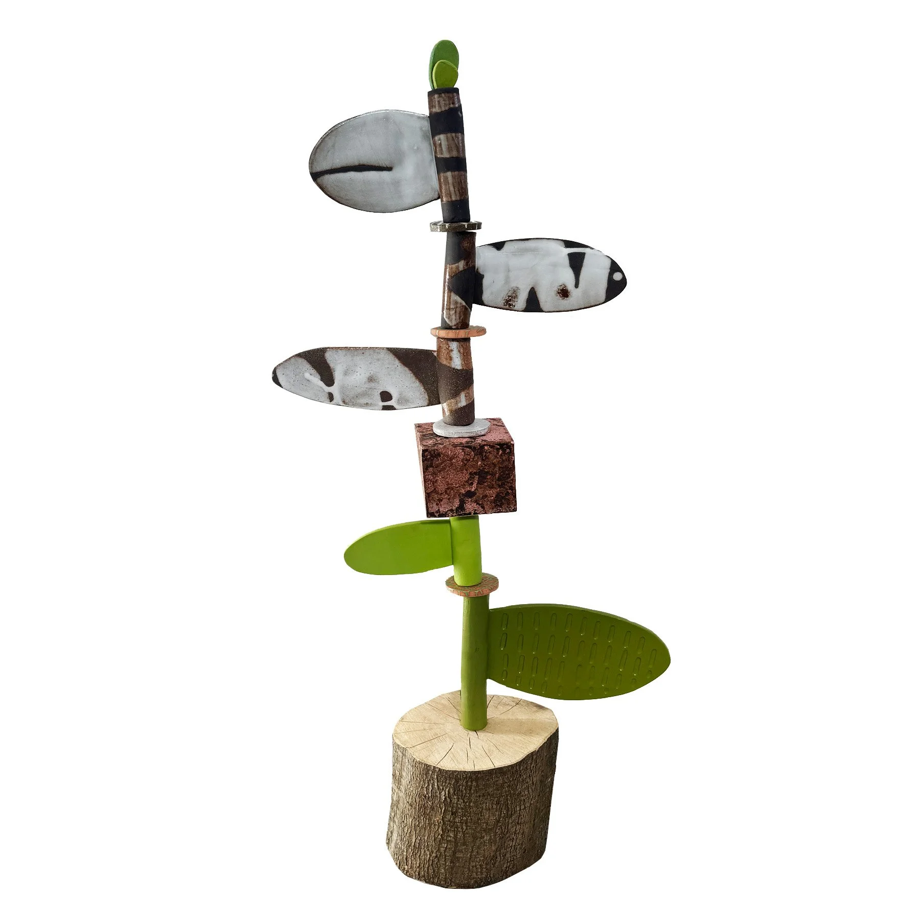 Stacked sculpture 4.jpg