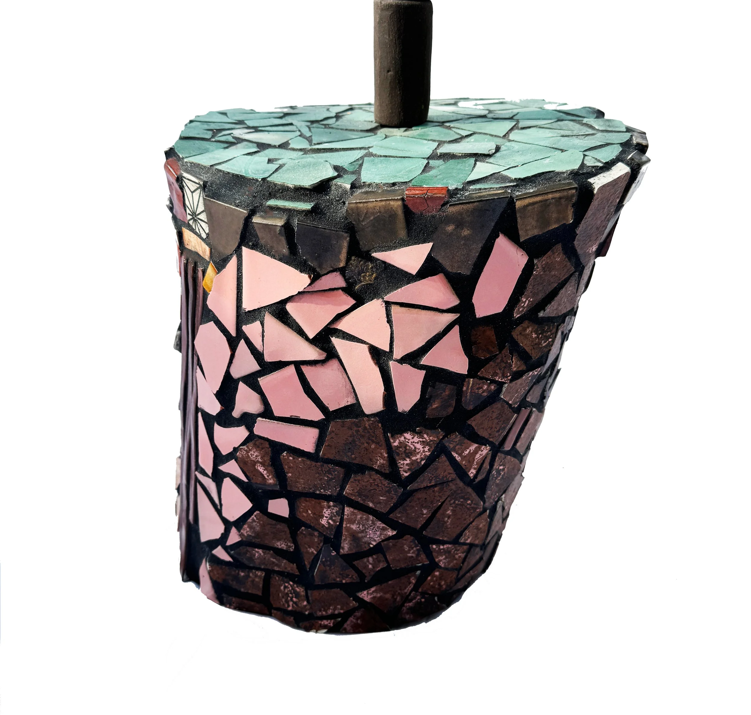 Stacked 3 base.jpg