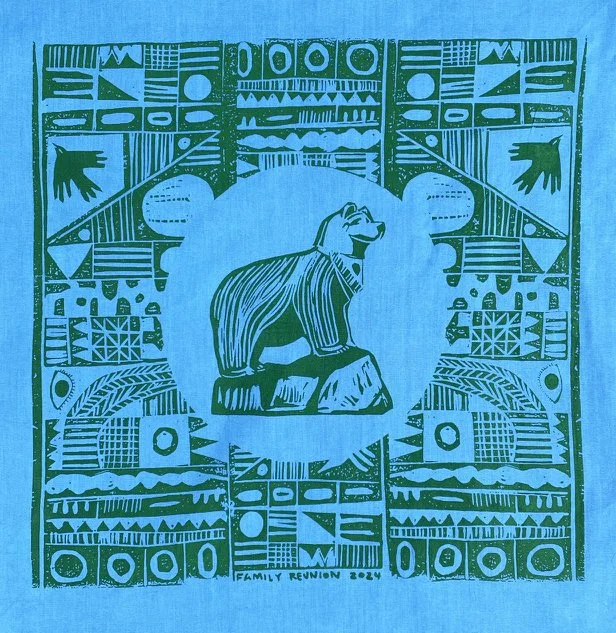 Fam Reunion Bandana Design 2025.jpg