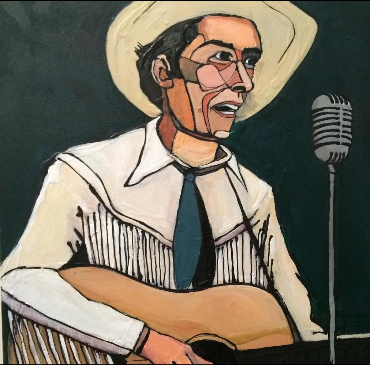 Hank Williams JR.jpg