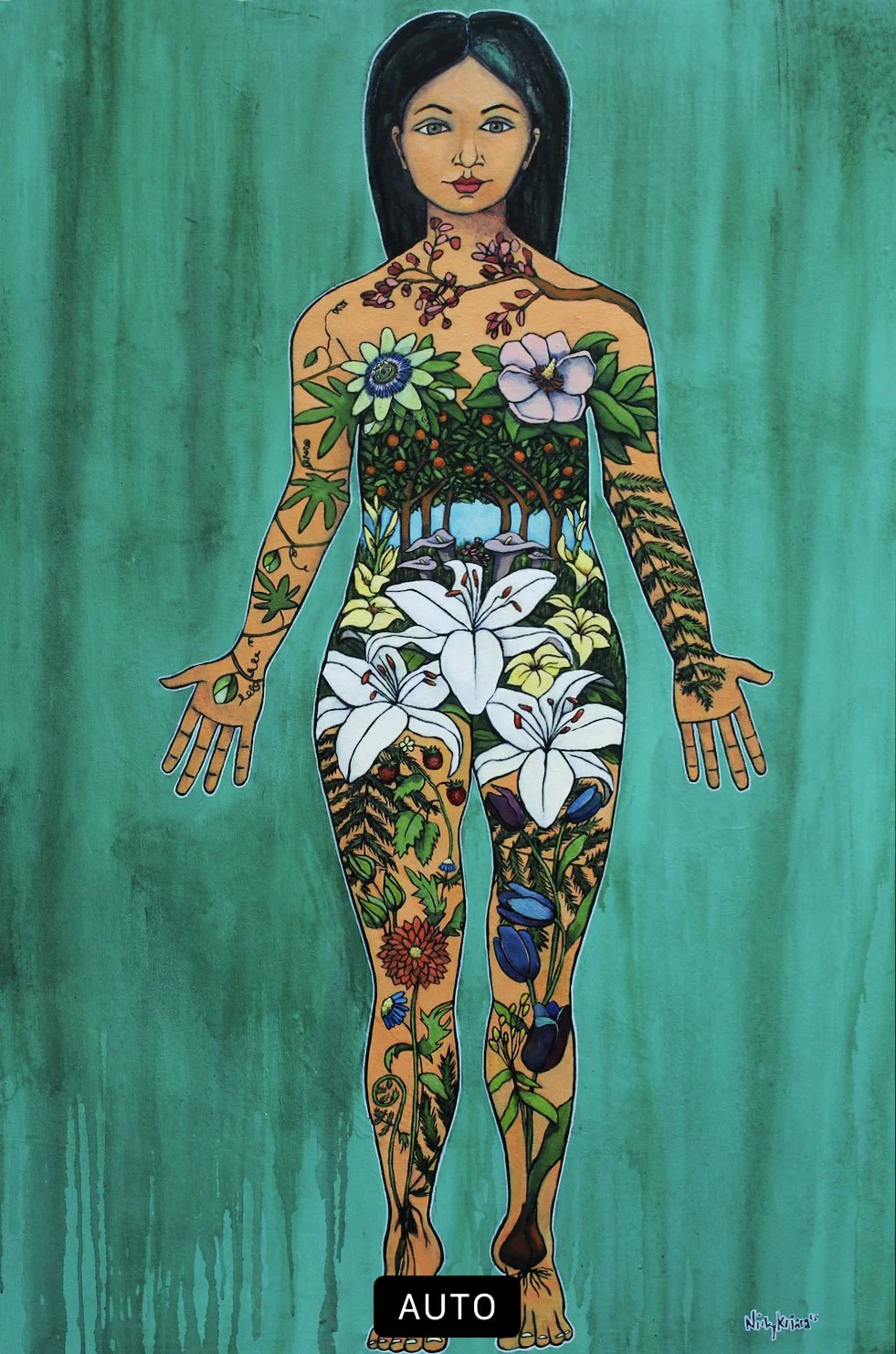 Good Life Wellness Painting.jpg