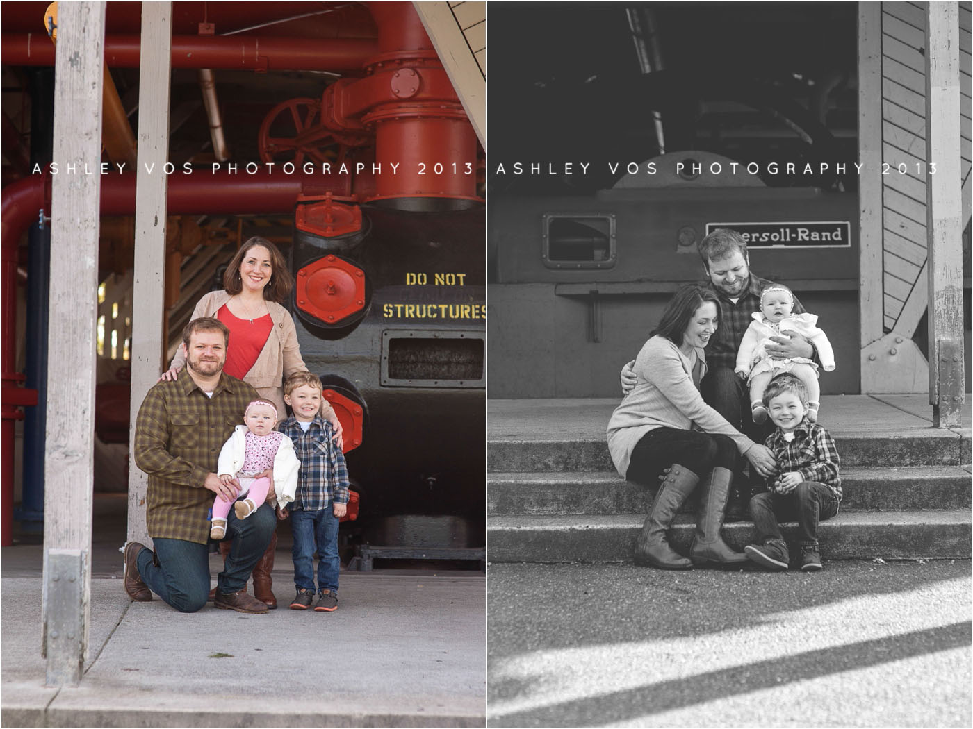 Seattle_family_photography_0000.jpg