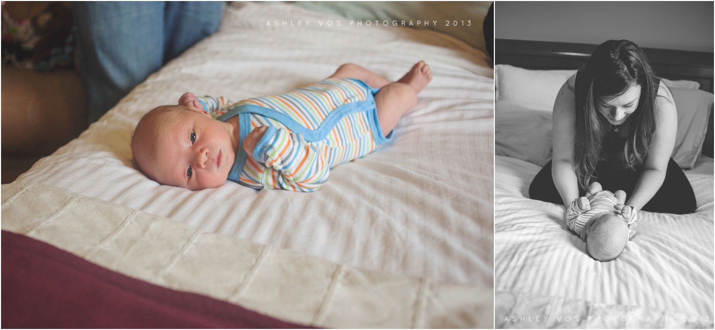 Seattle_newborn_photography_0013.jpg