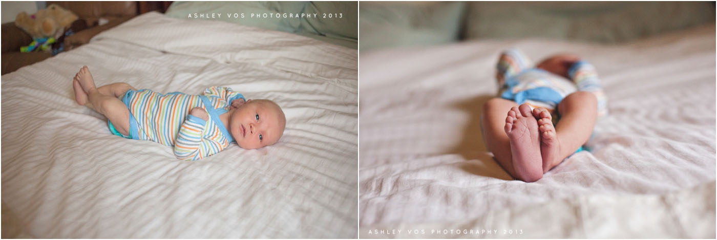 Seattle_newborn_photography_0014.jpg