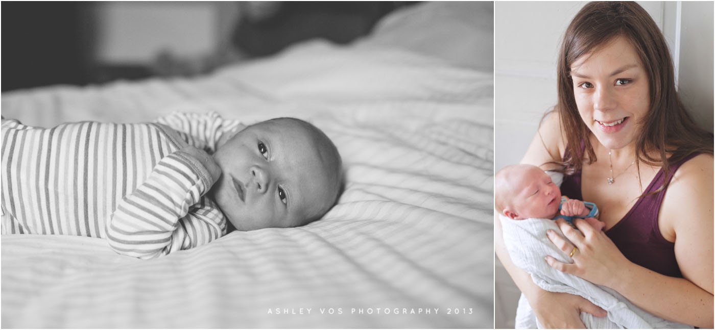 Seattle_newborn_photography_0015.jpg