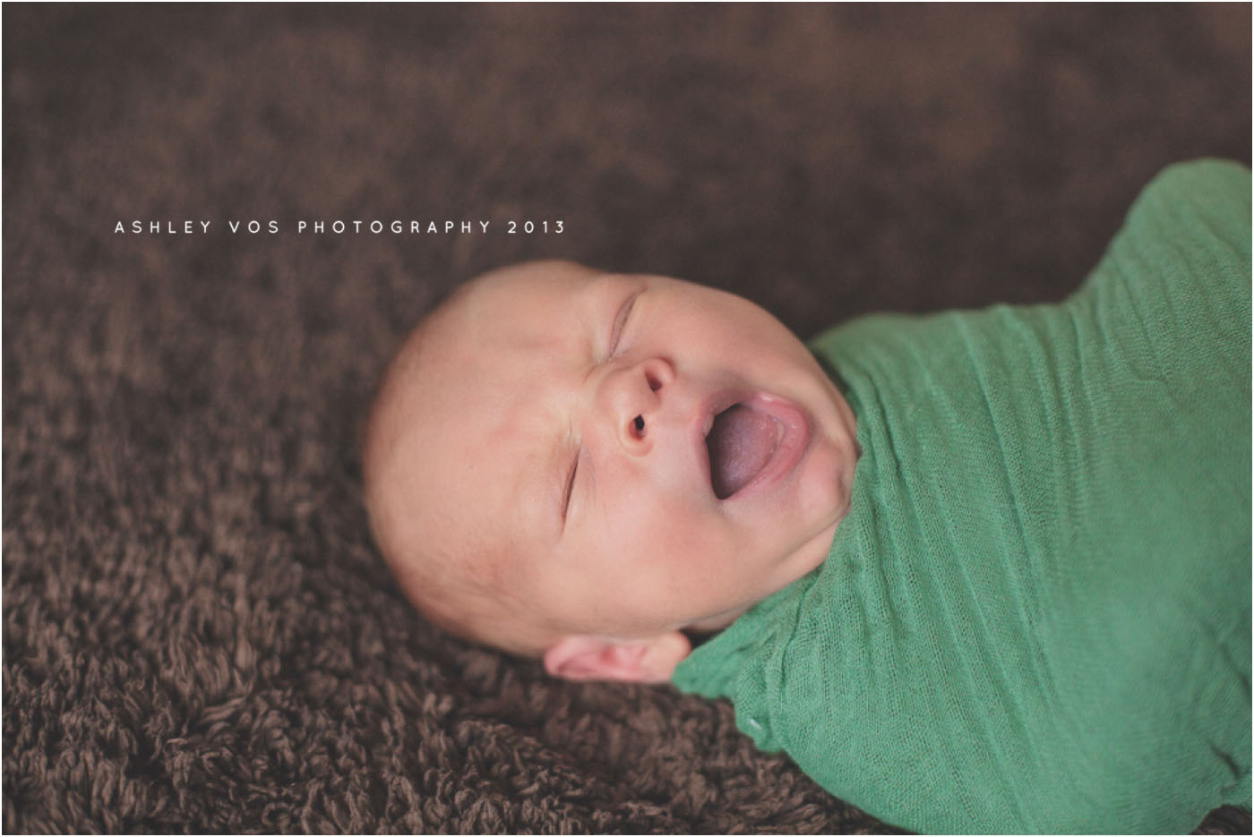 Seattle_newborn_photography_0007.jpg