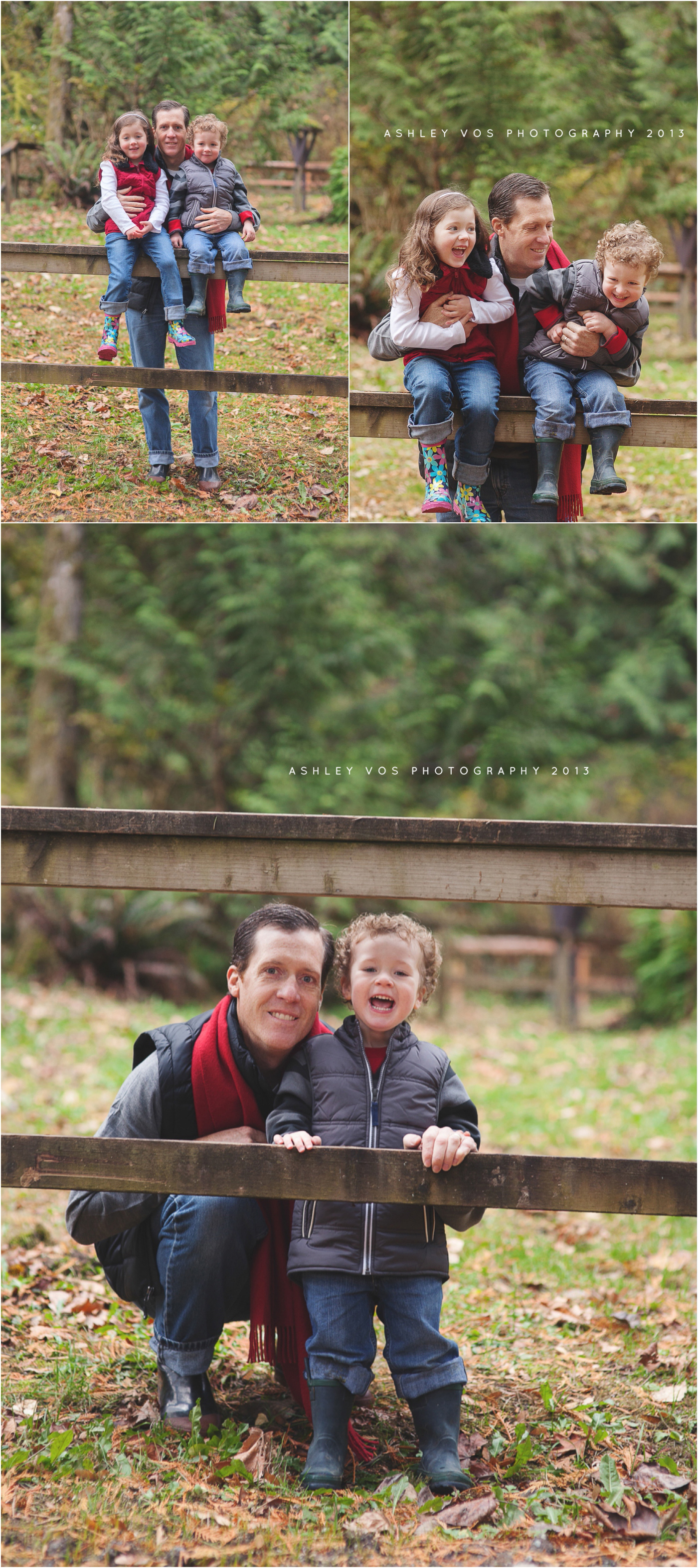Seattle_family_photography_0011.jpg