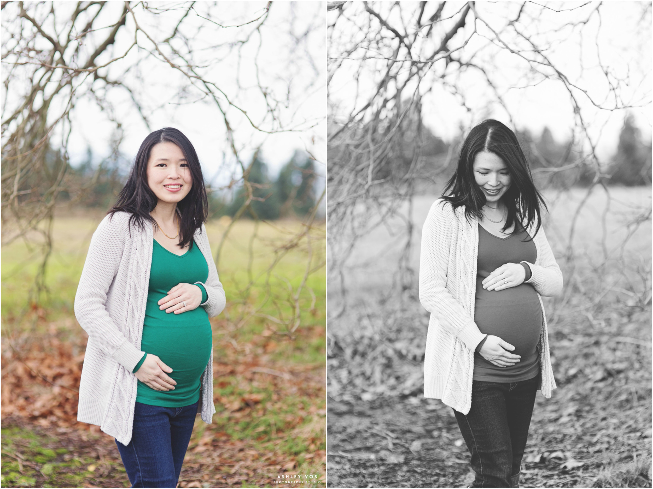 seattle maternity photographer_0003.jpg