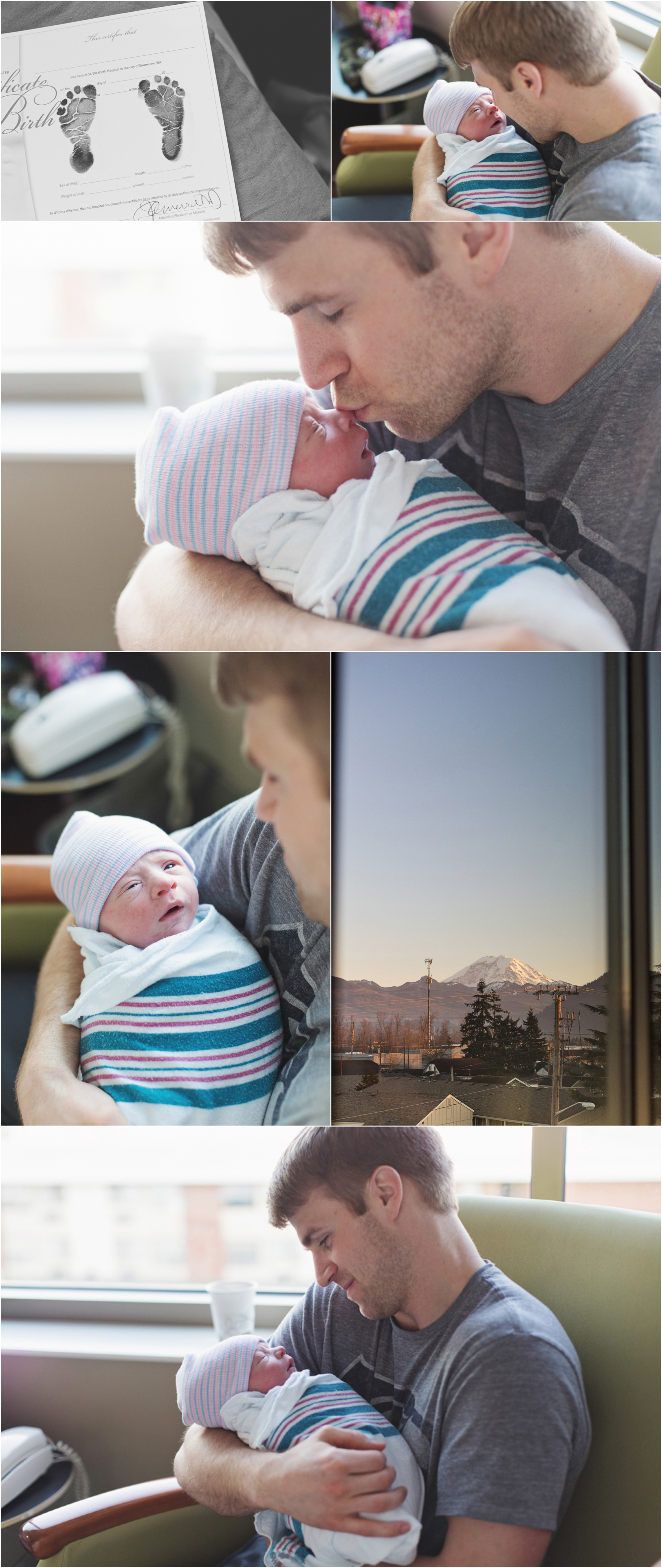 south sound birth photography_0004.jpg