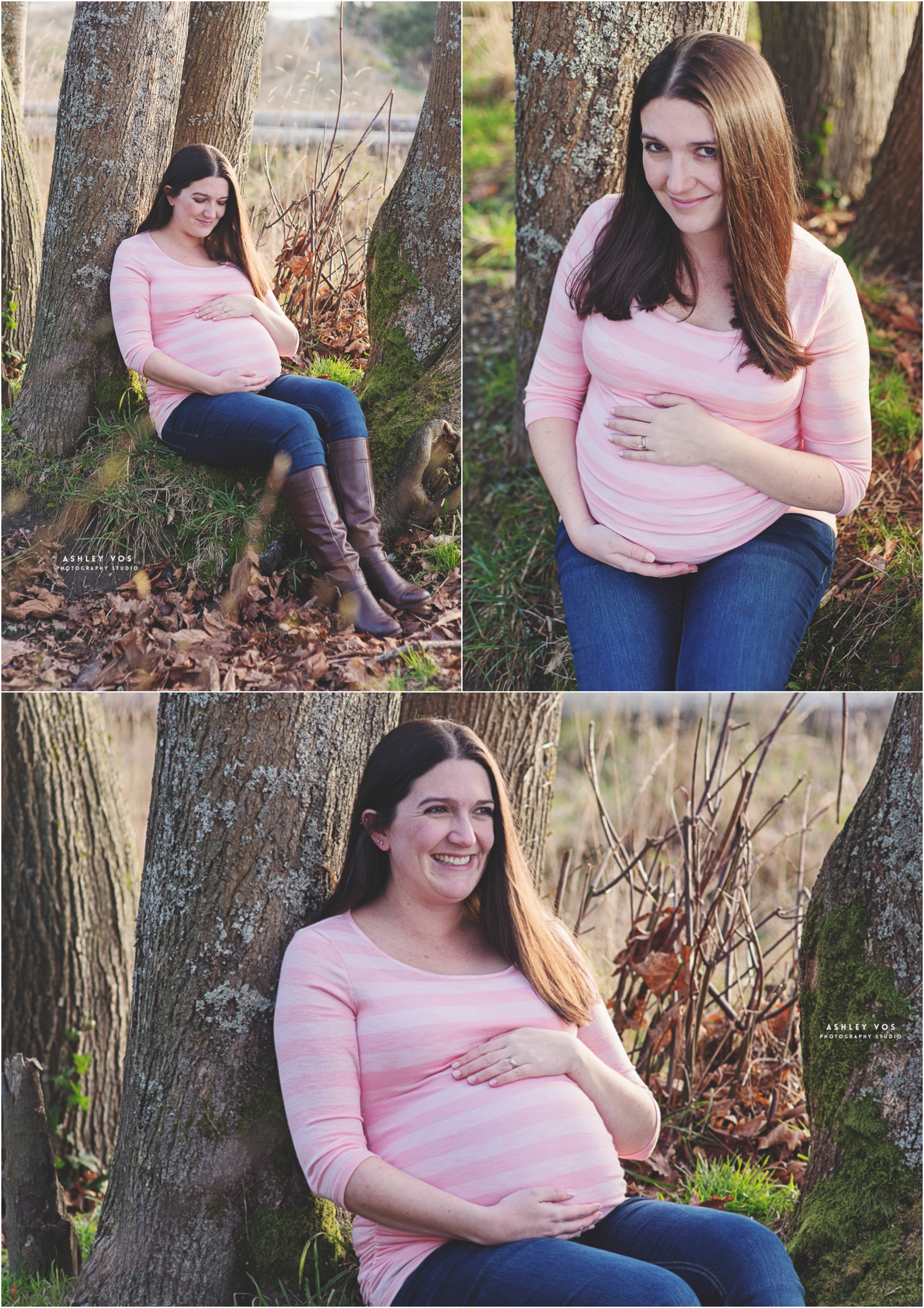 seattle tacoma maternity photographer_0005.jpg