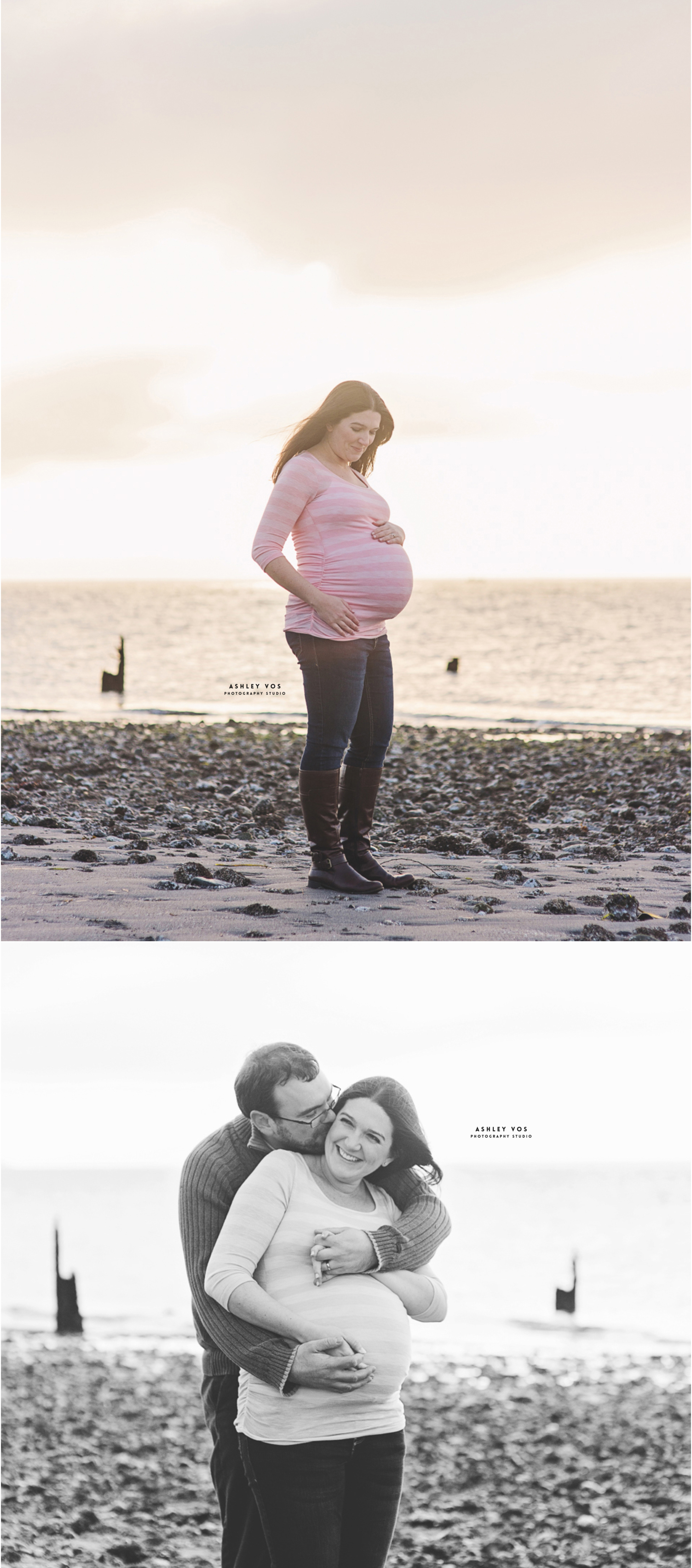 seattle tacoma maternity photographer_0010.jpg