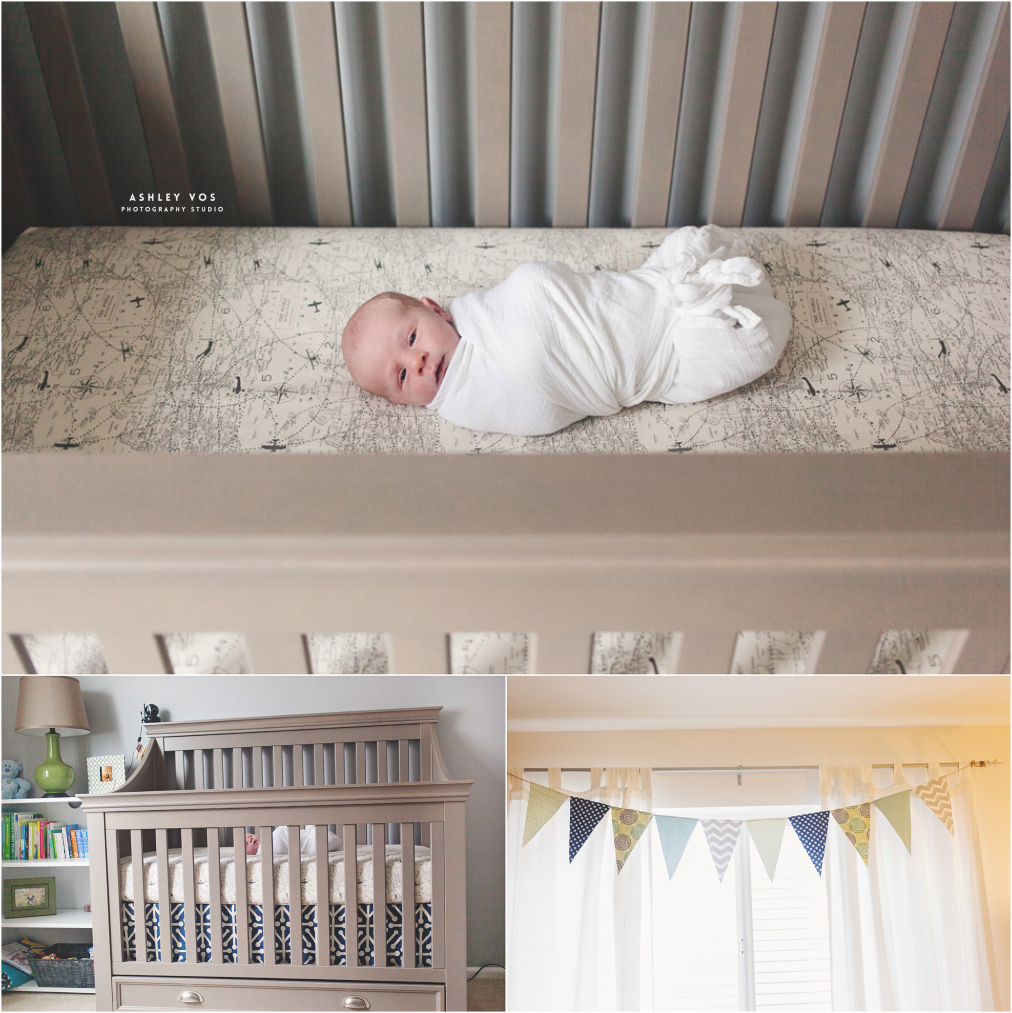 seattle tacoma lifestyle newborn photographer_0001.jpg