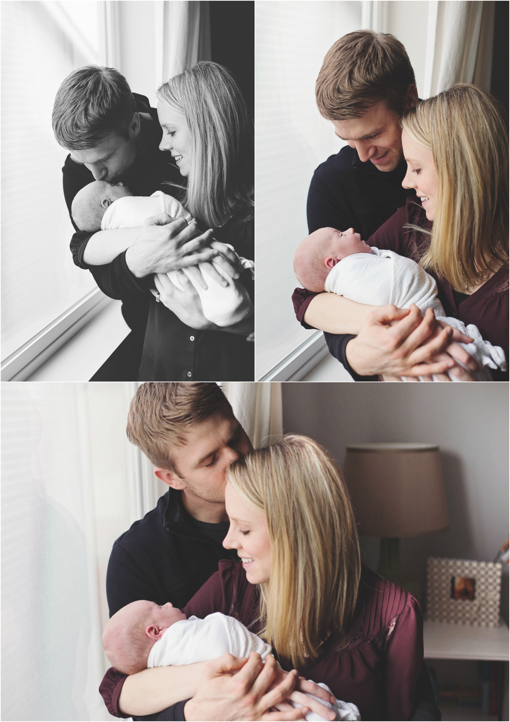 seattle tacoma lifestyle newborn photographer_0001b.jpg