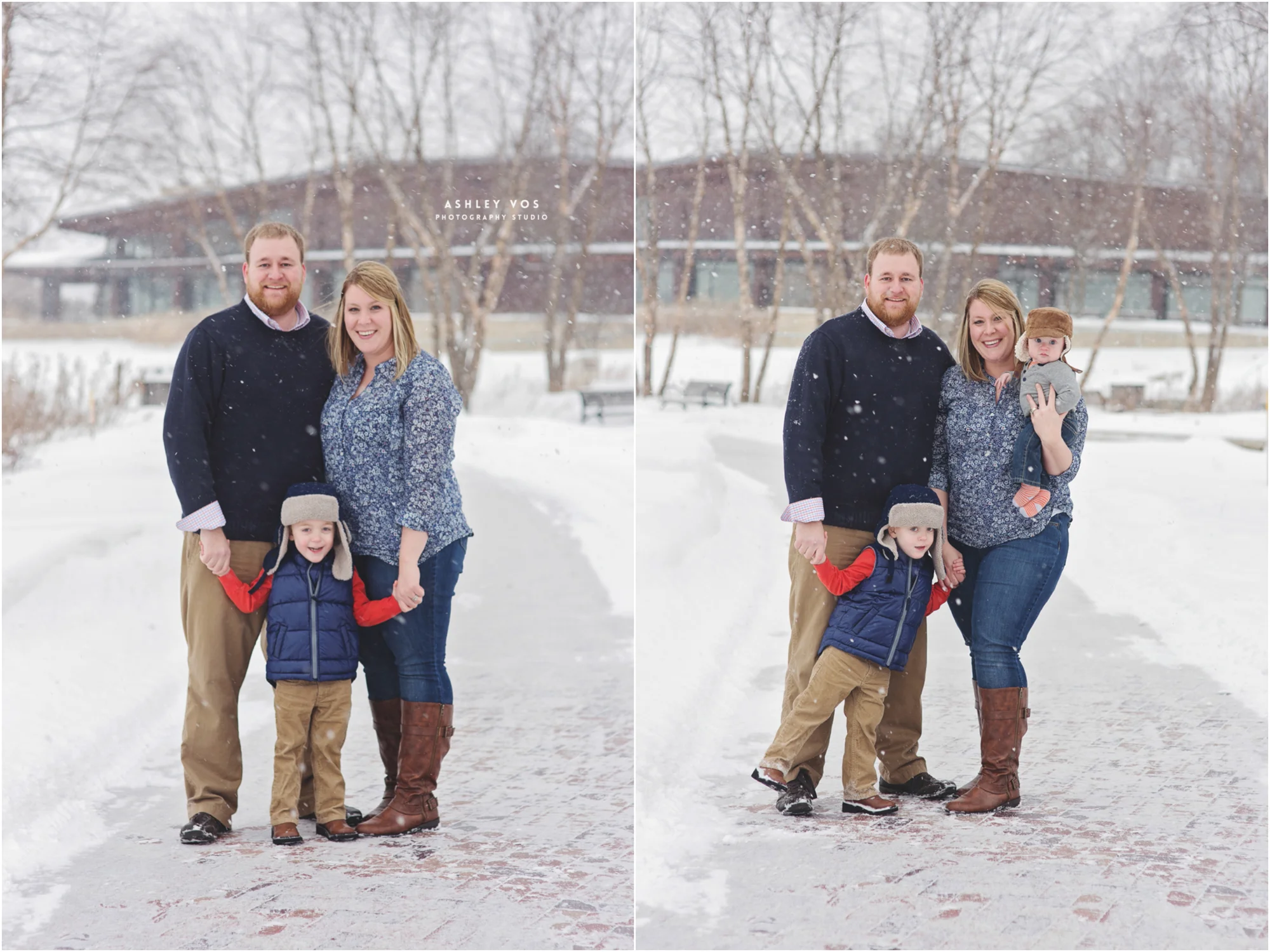 Seattle Family Photography_0022.jpg