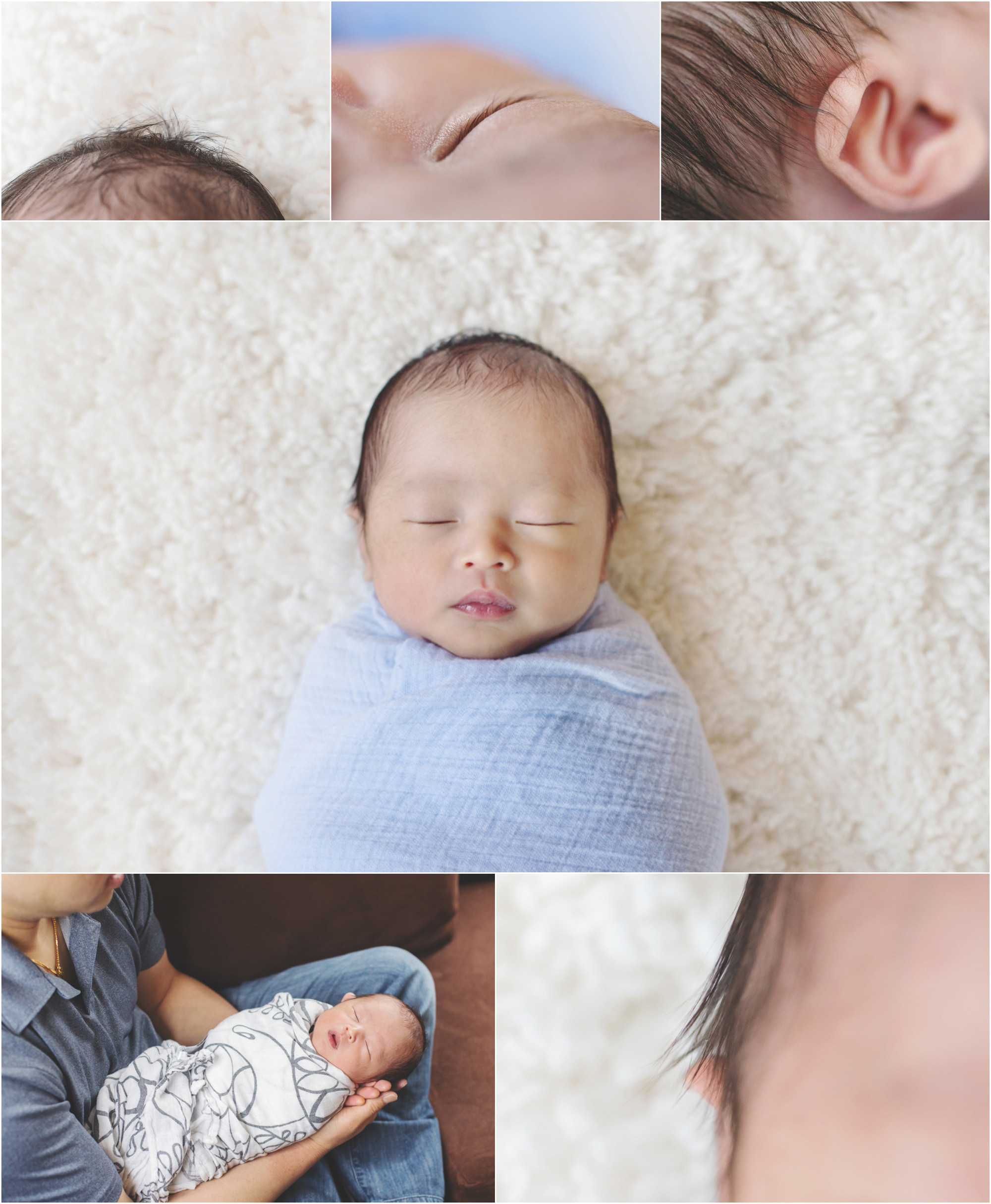 Seattle Tacoma Redmond Newborn Photographer_0007.jpg